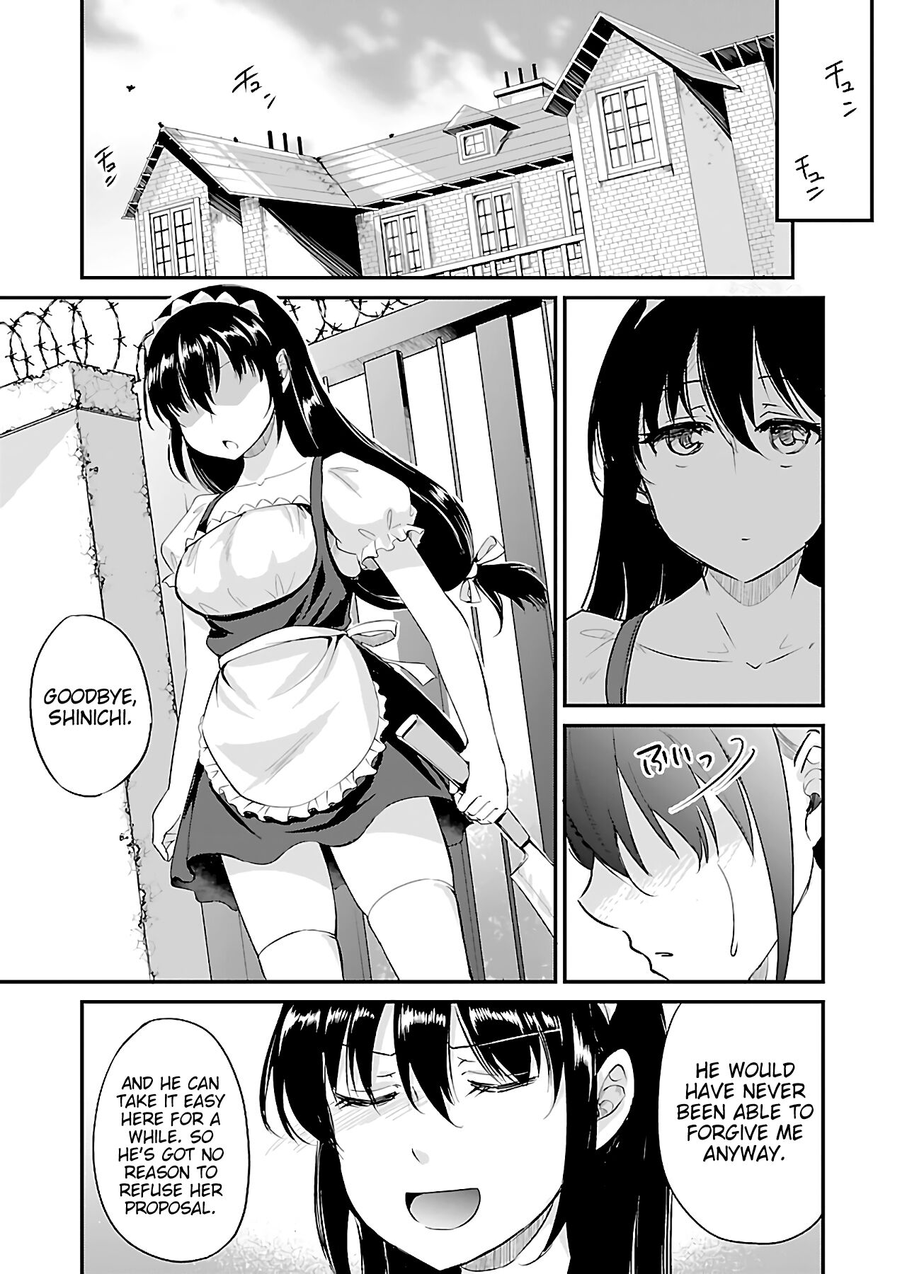 Page 9 of Chapter 6