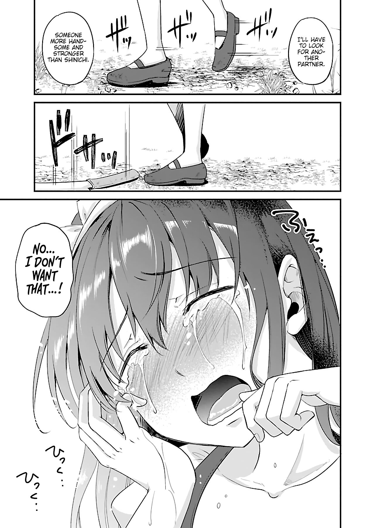 Page 10 of Chapter 6