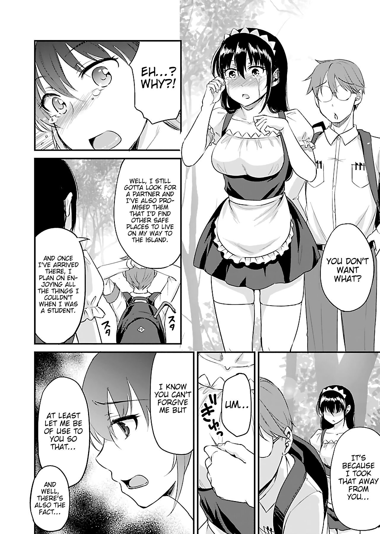 Page 11 of Chapter 6