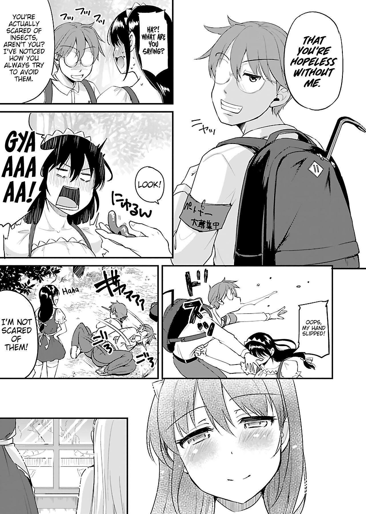 Page 12 of Chapter 6