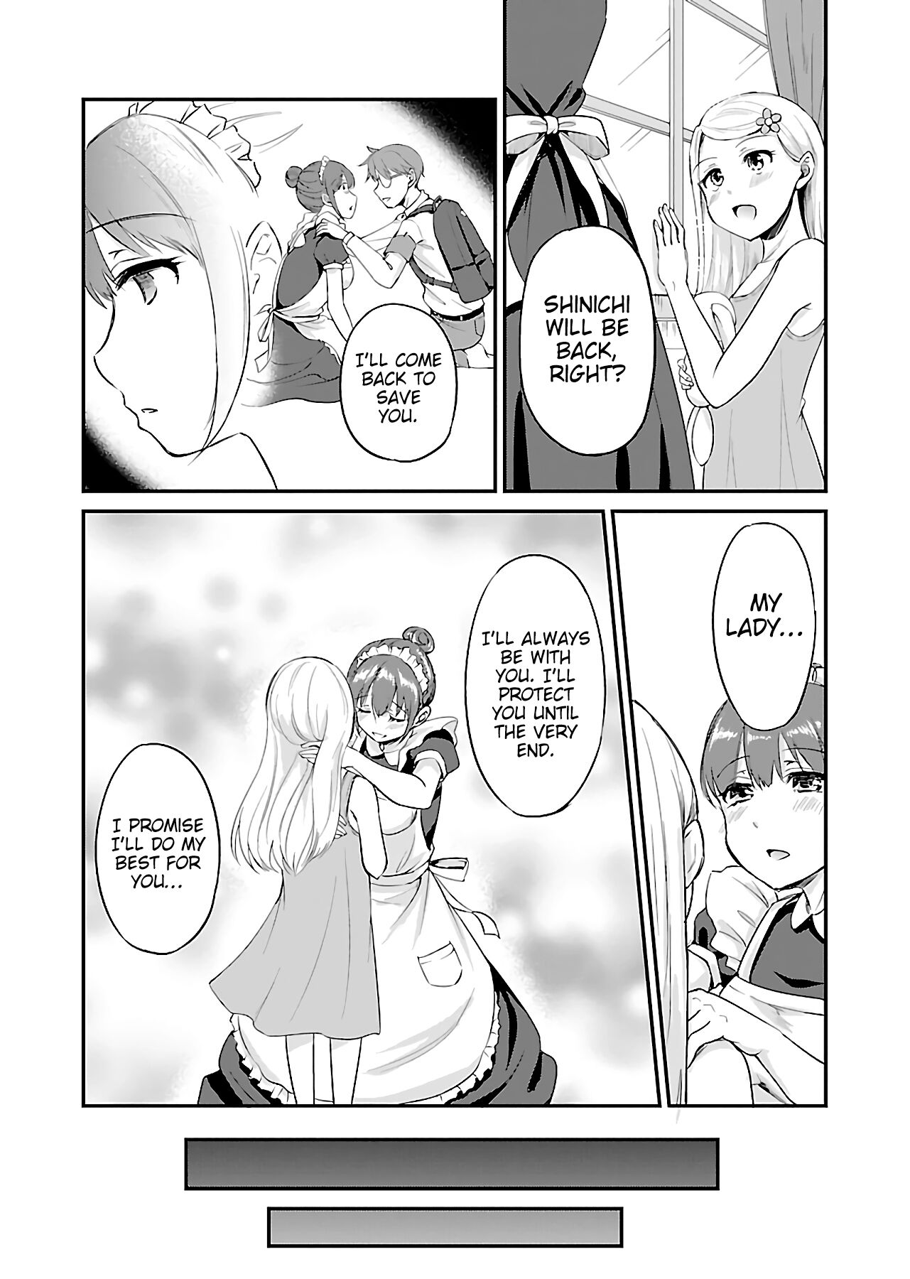 Page 13 of Chapter 6