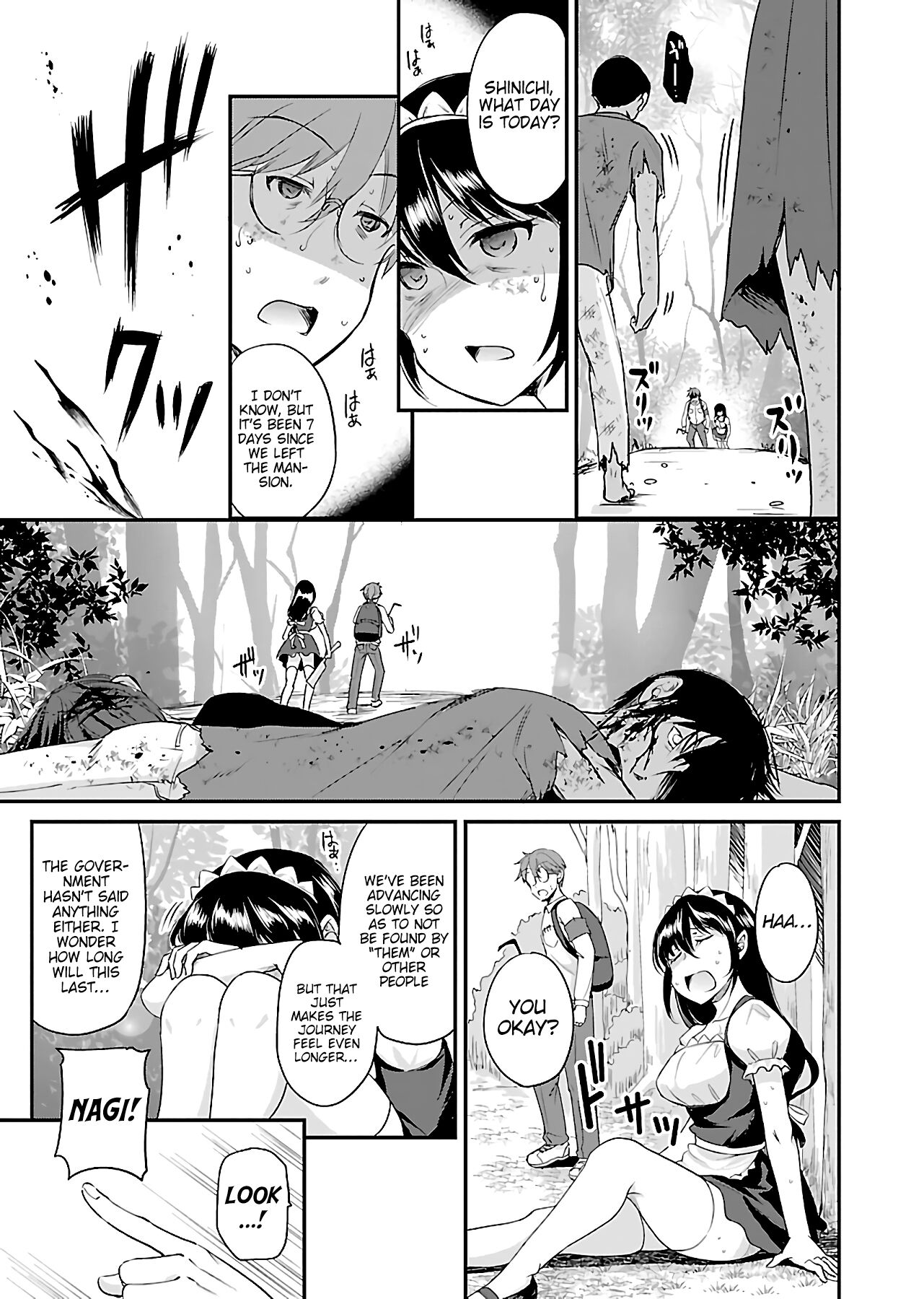Page 14 of Chapter 6