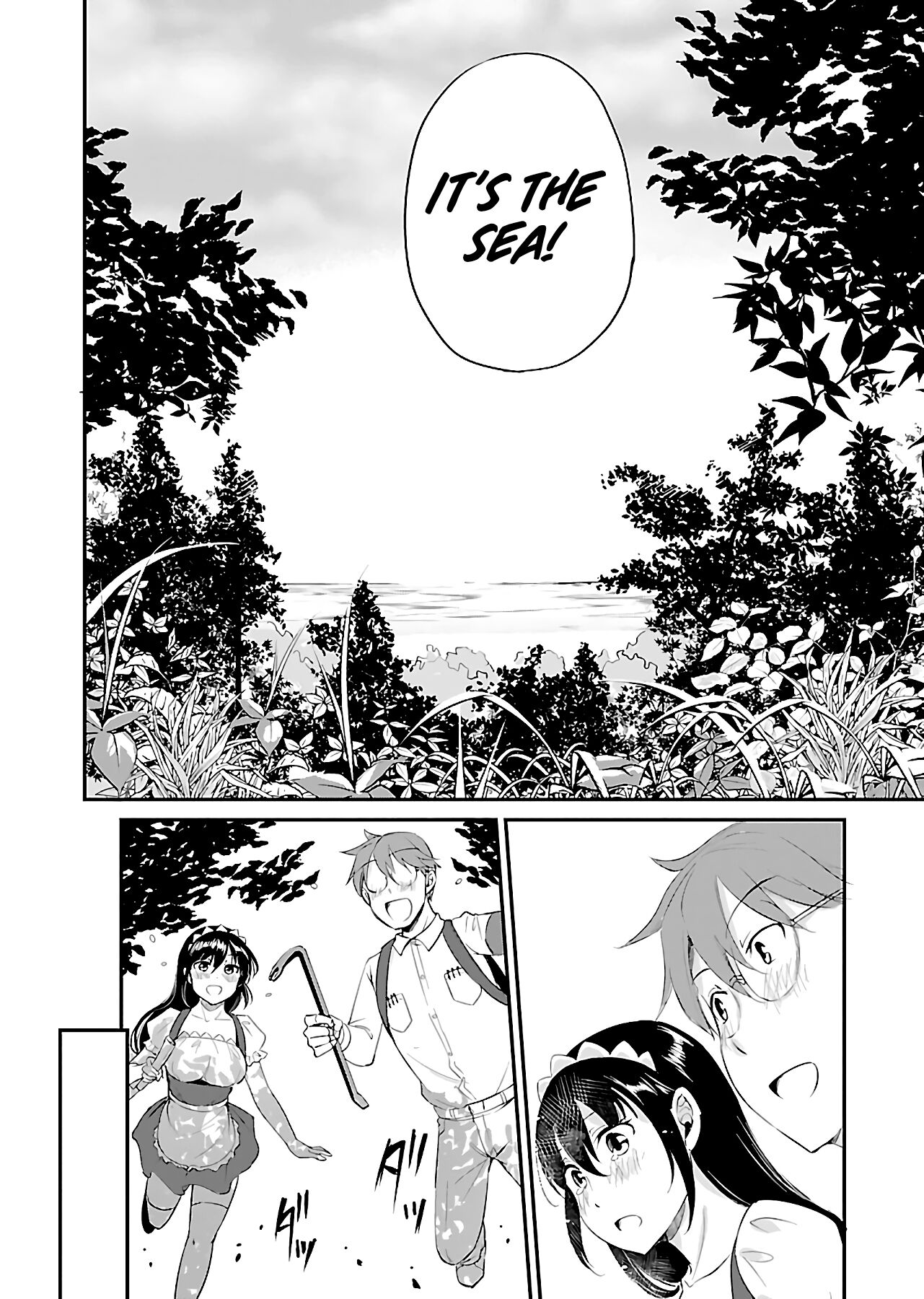Page 15 of Chapter 6