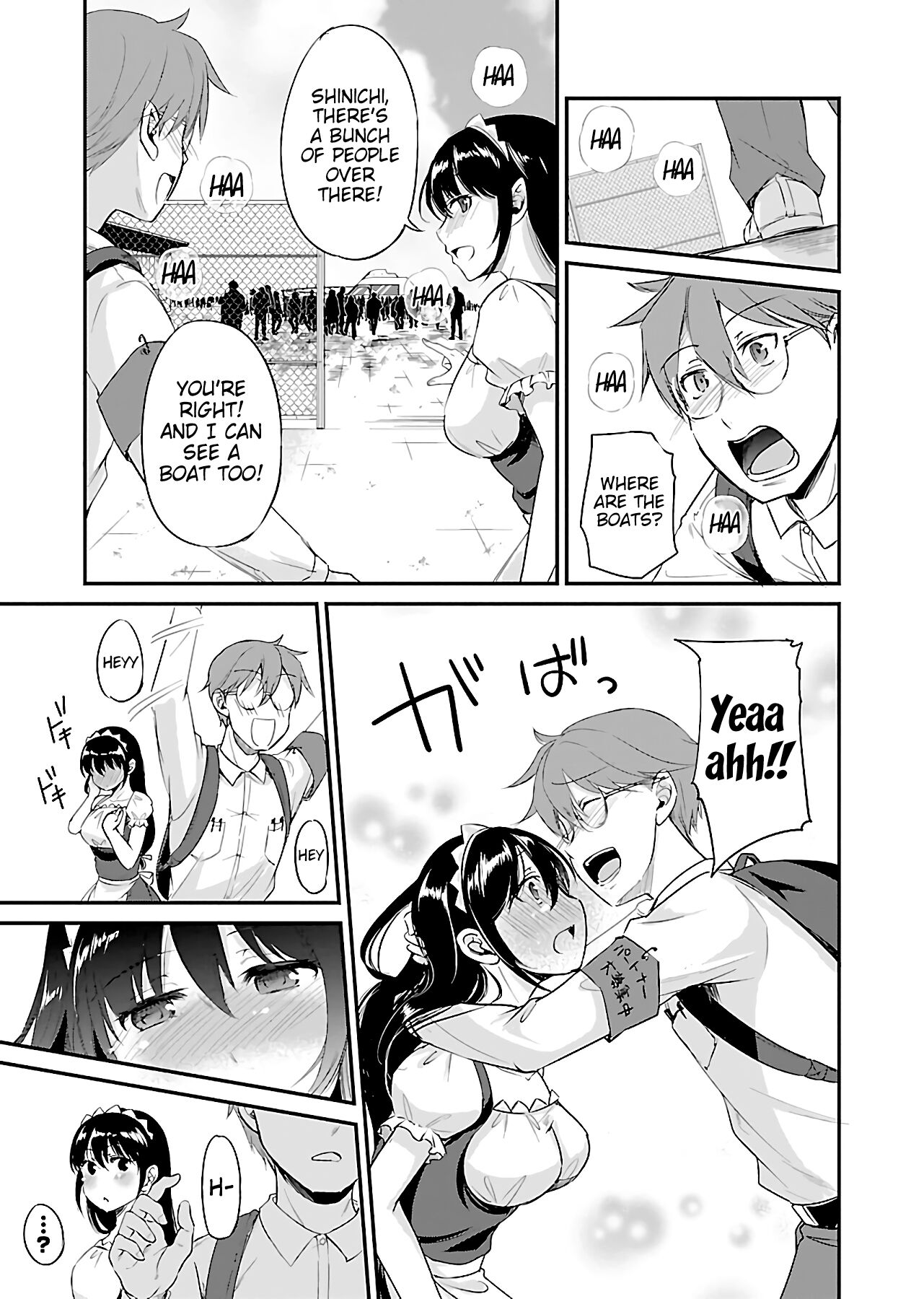 Page 16 of Chapter 6