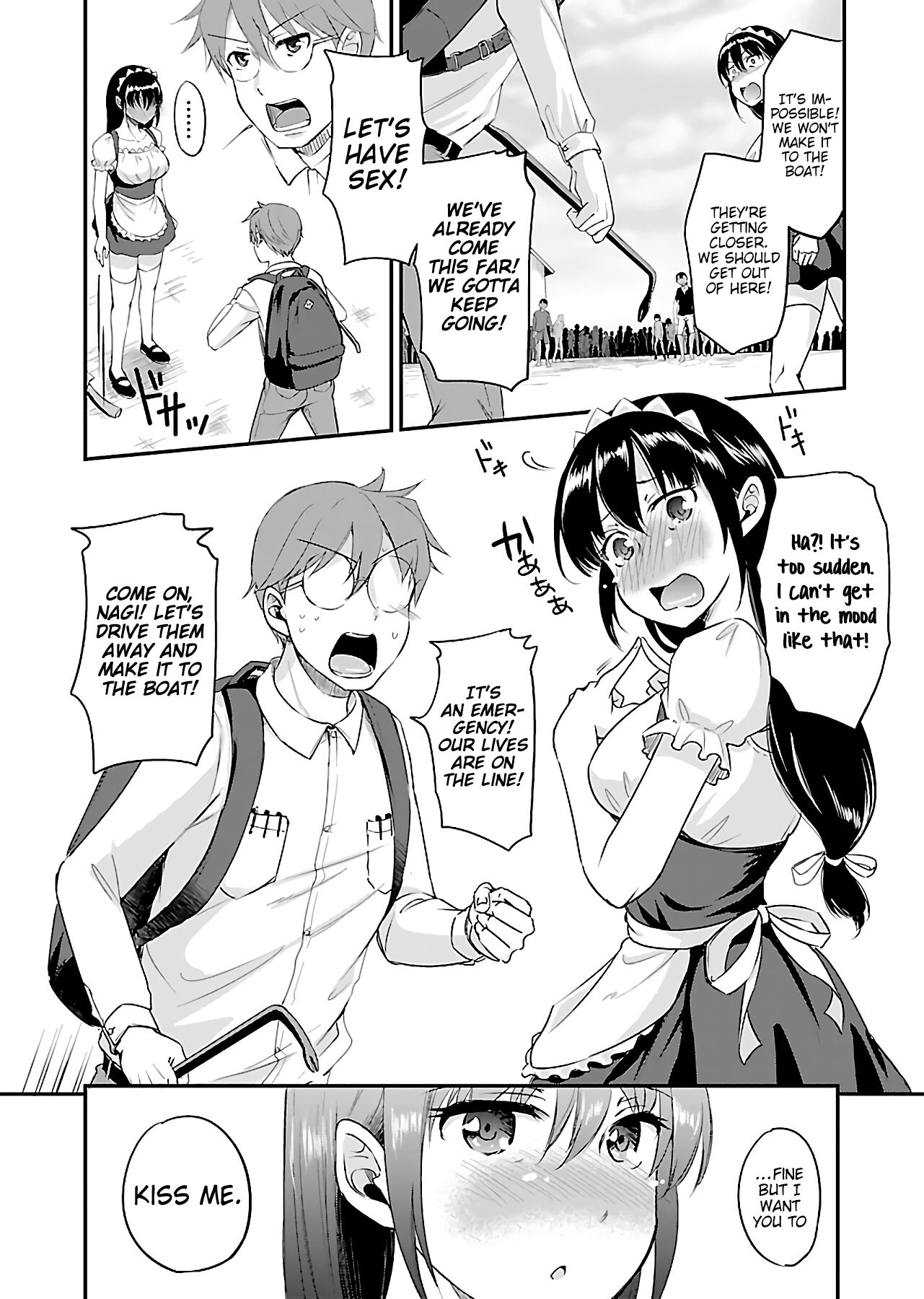 Page 18 of Chapter 6