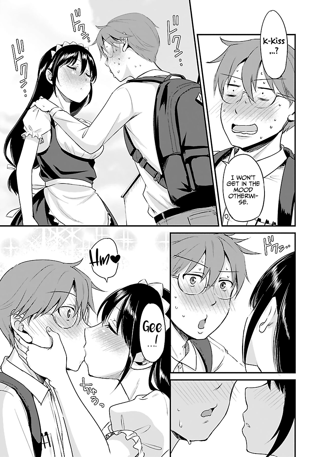 Page 19 of Chapter 6