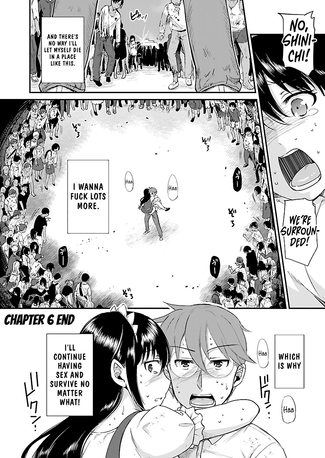 Page 24 of Chapter 6