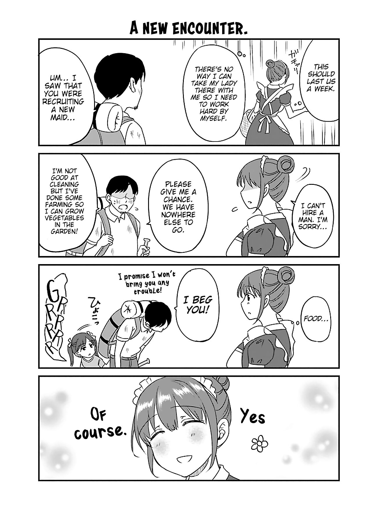 Page 25 of Chapter 6