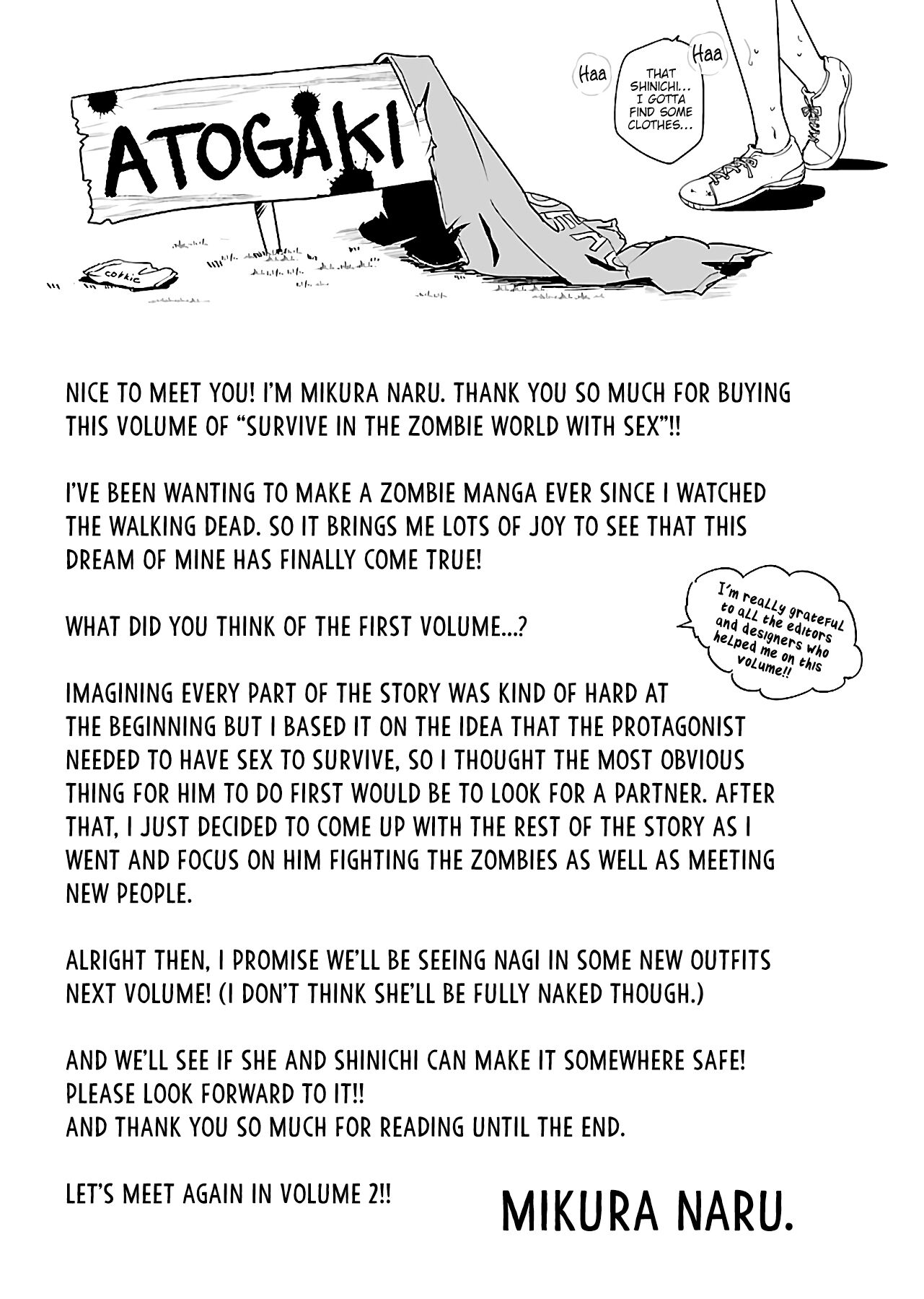 Page 4 of Chapter 6.5
