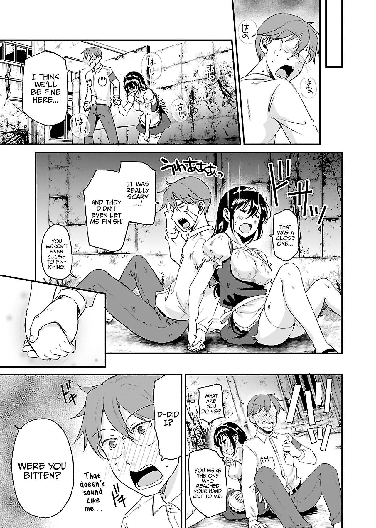 Page 9 of Chapter 7