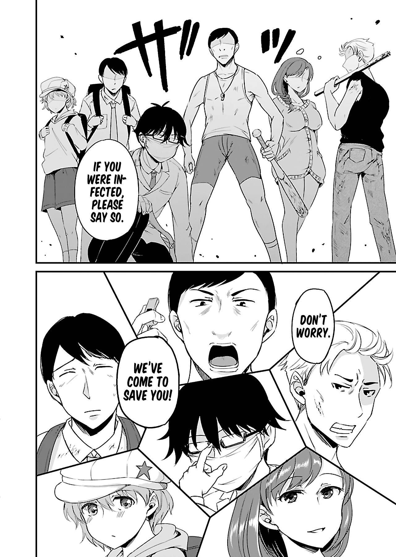 Page 10 of Chapter 7