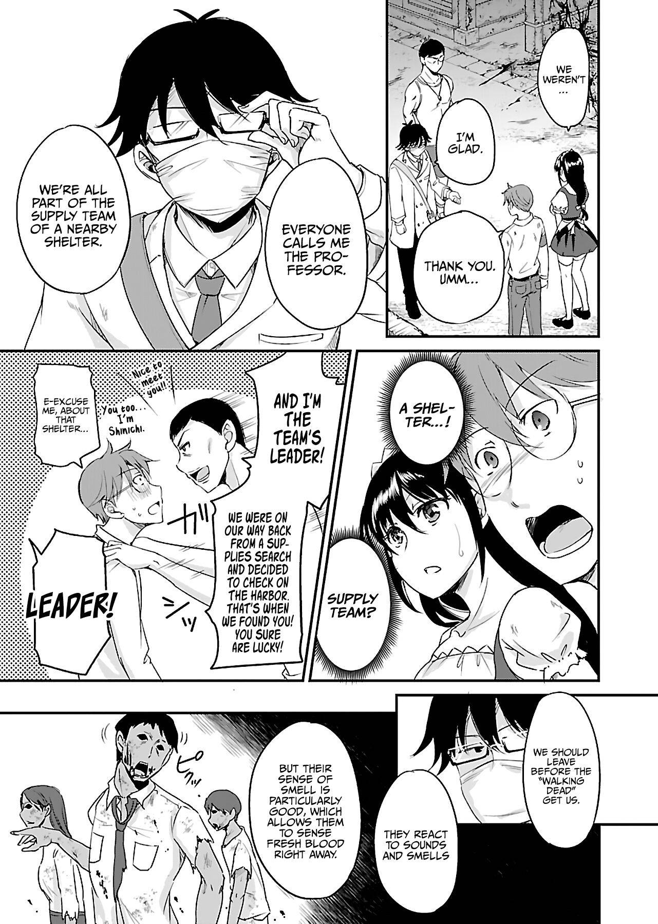 Page 11 of Chapter 7