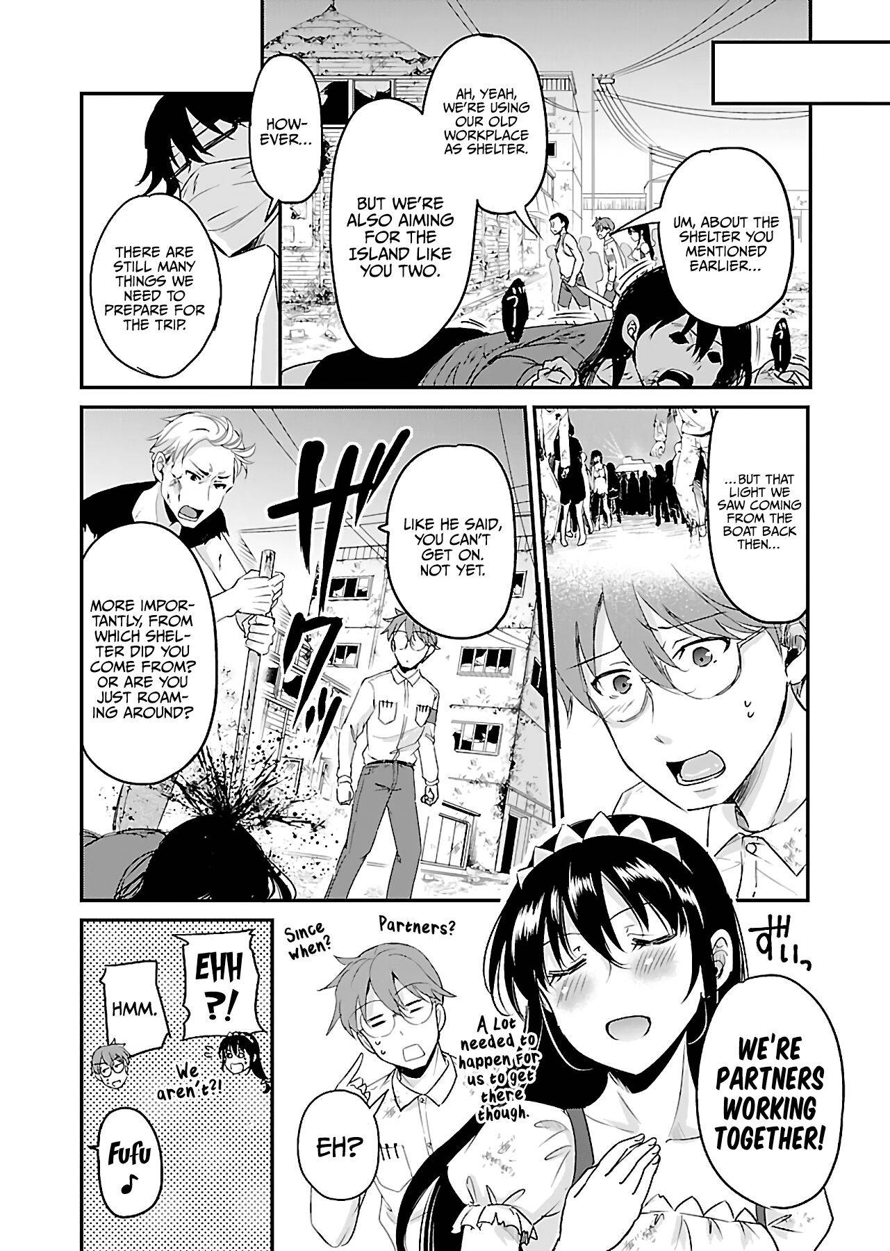 Page 12 of Chapter 7