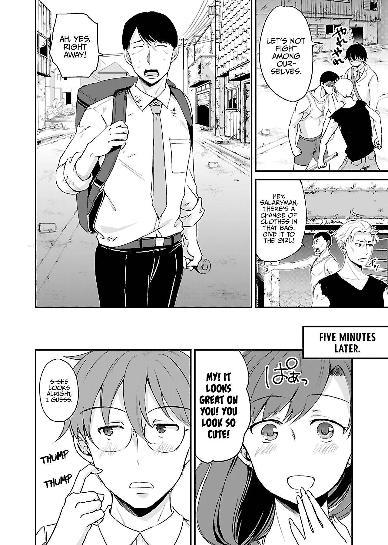 Page 14 of Chapter 7