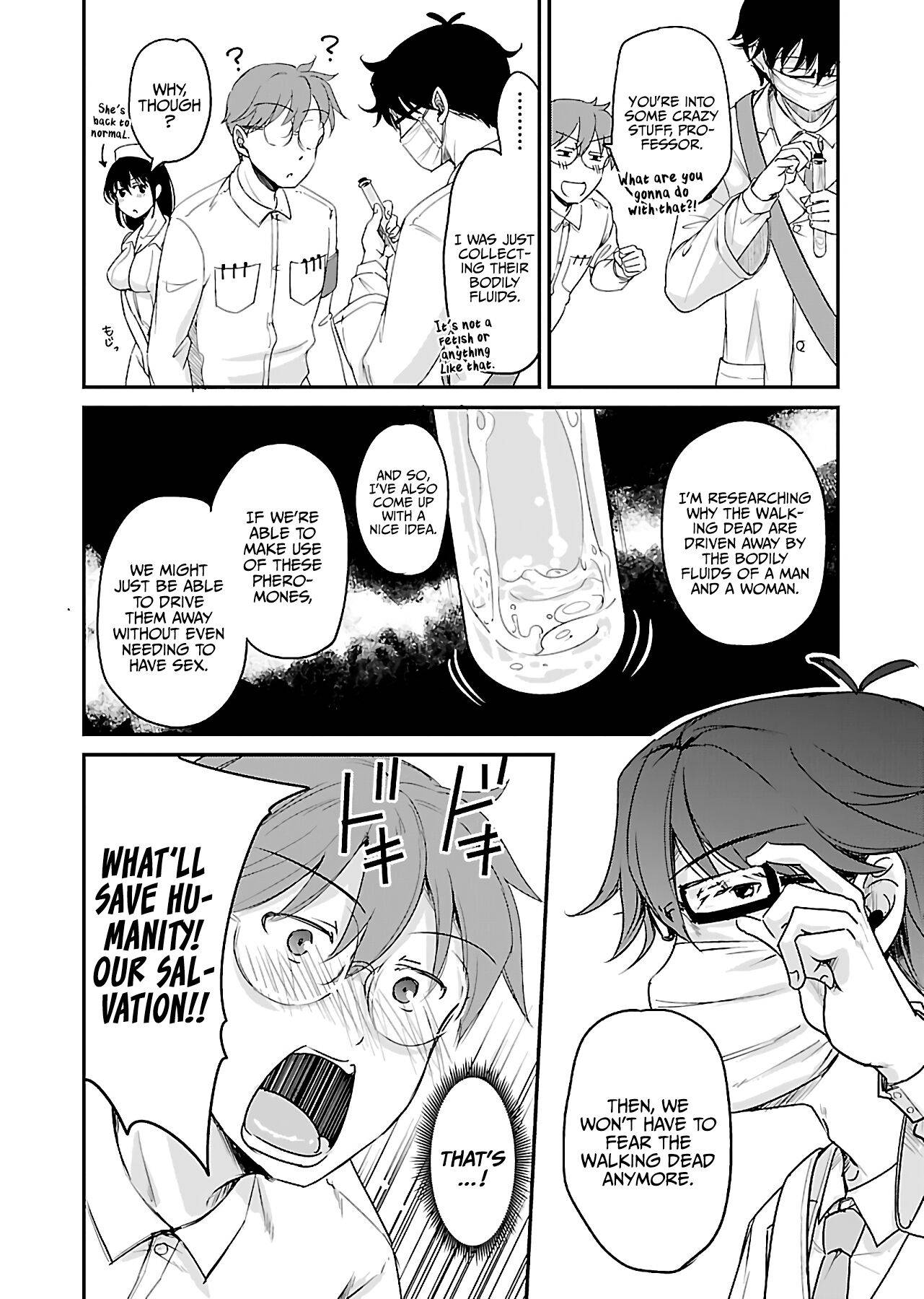 Page 26 of Chapter 7