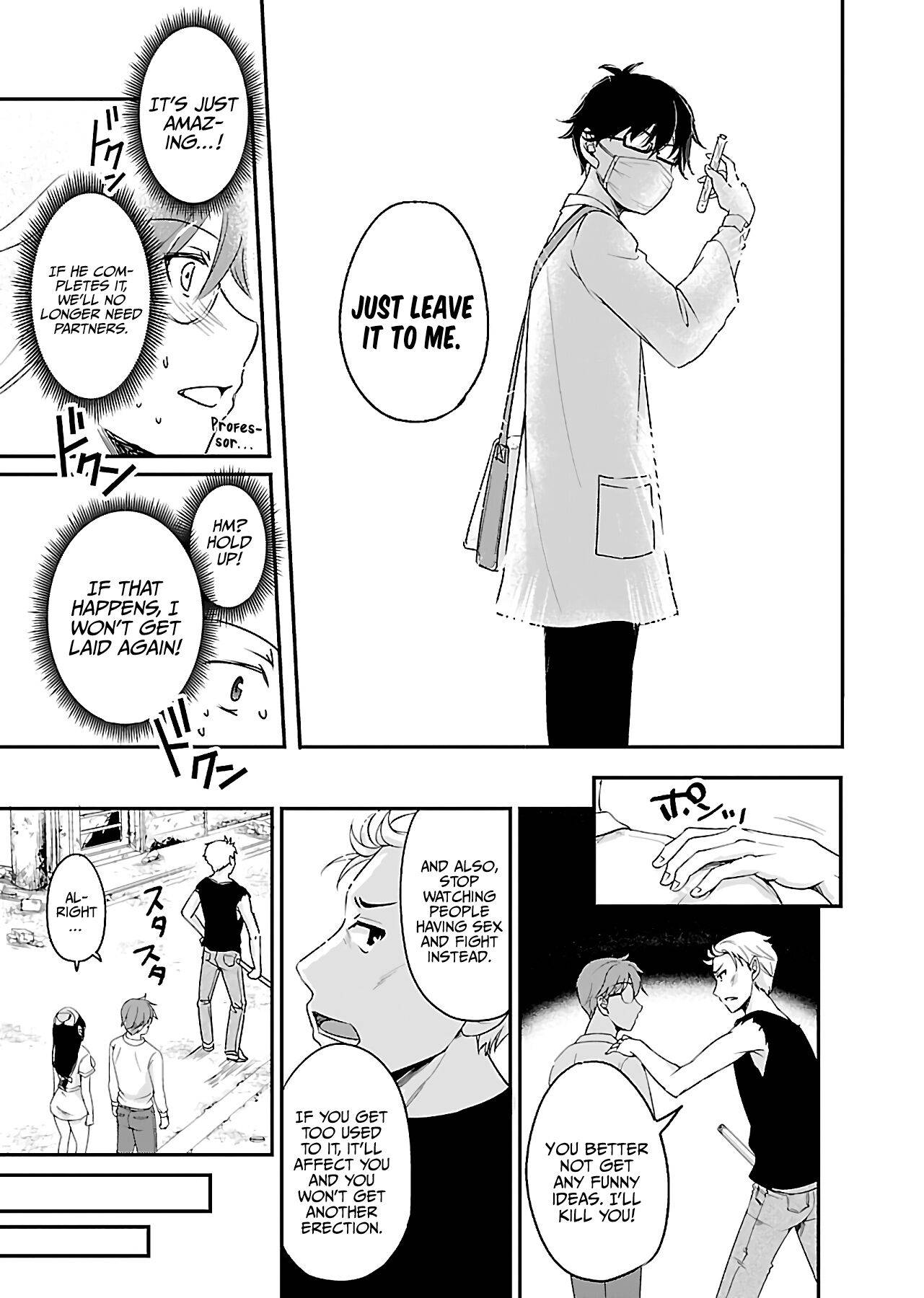 Page 27 of Chapter 7
