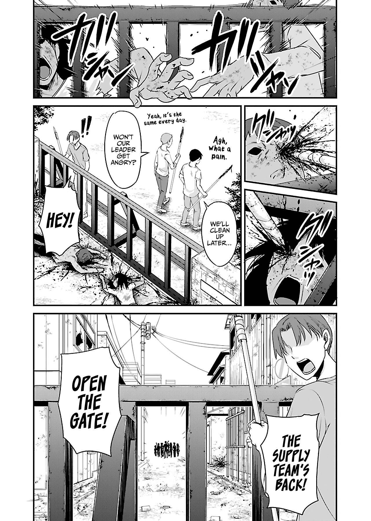 Page 28 of Chapter 7
