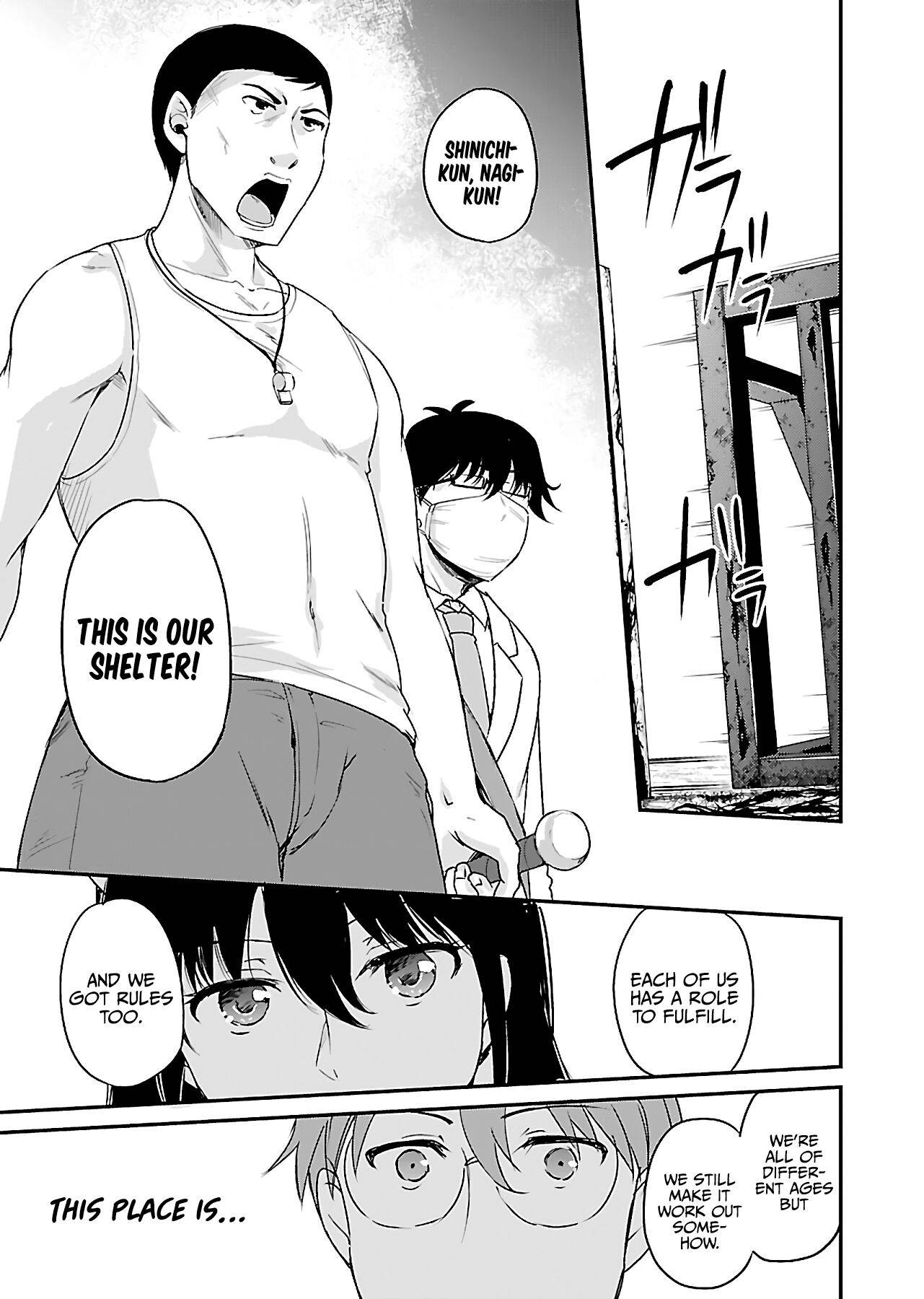 Page 29 of Chapter 7