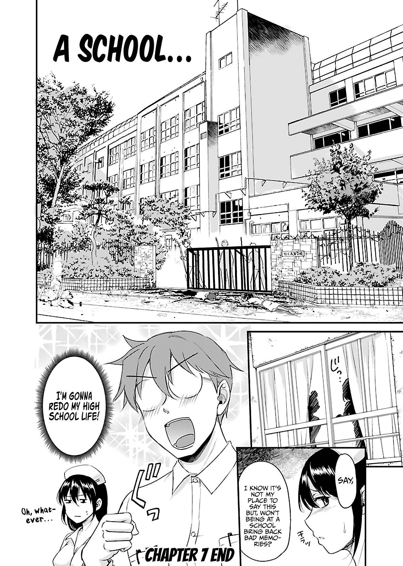 Page 30 of Chapter 7