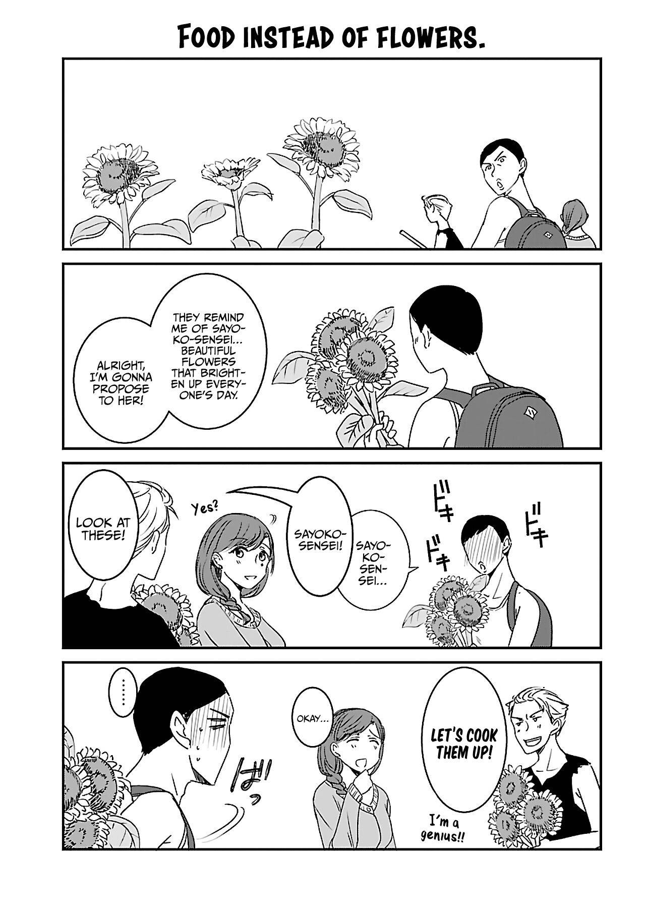 Page 31 of Chapter 7
