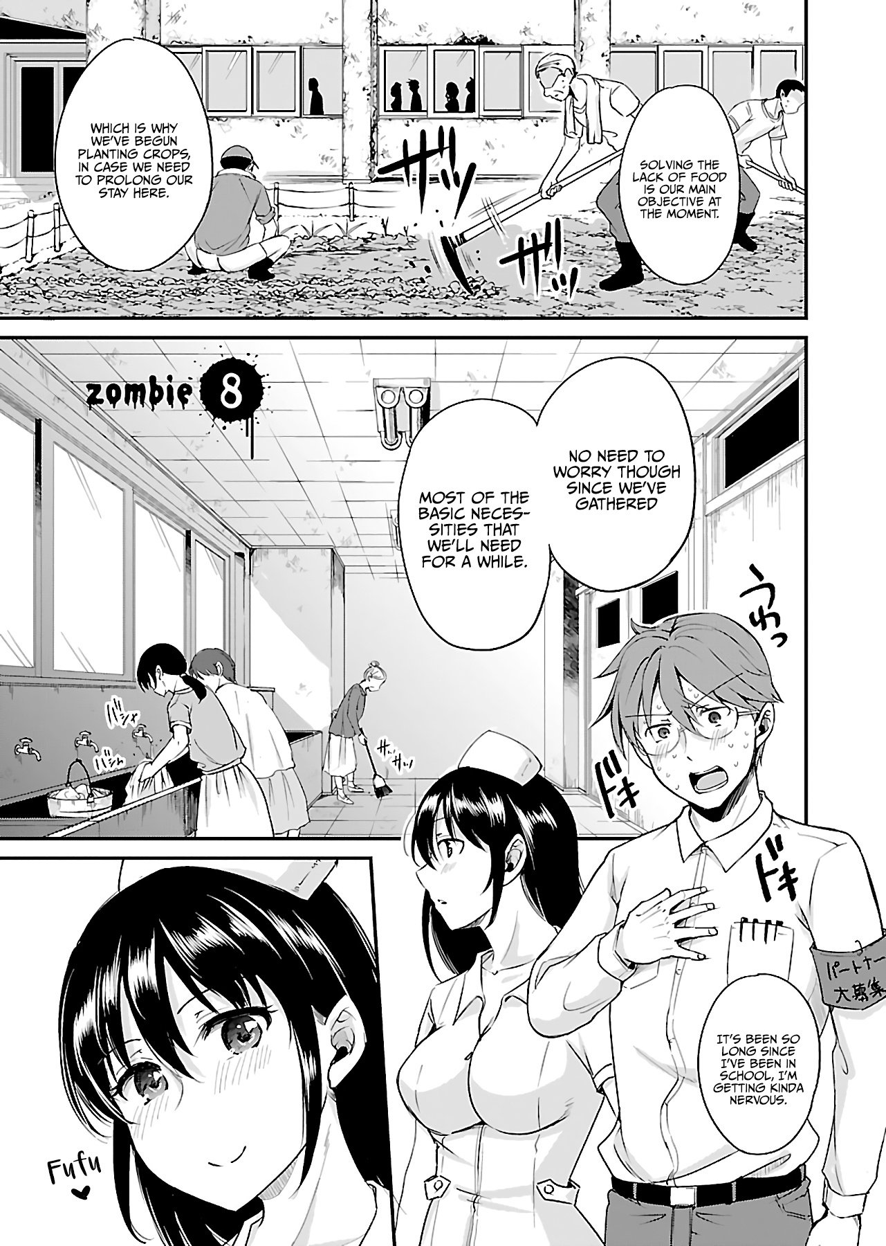 Page 2 of Chapter 8