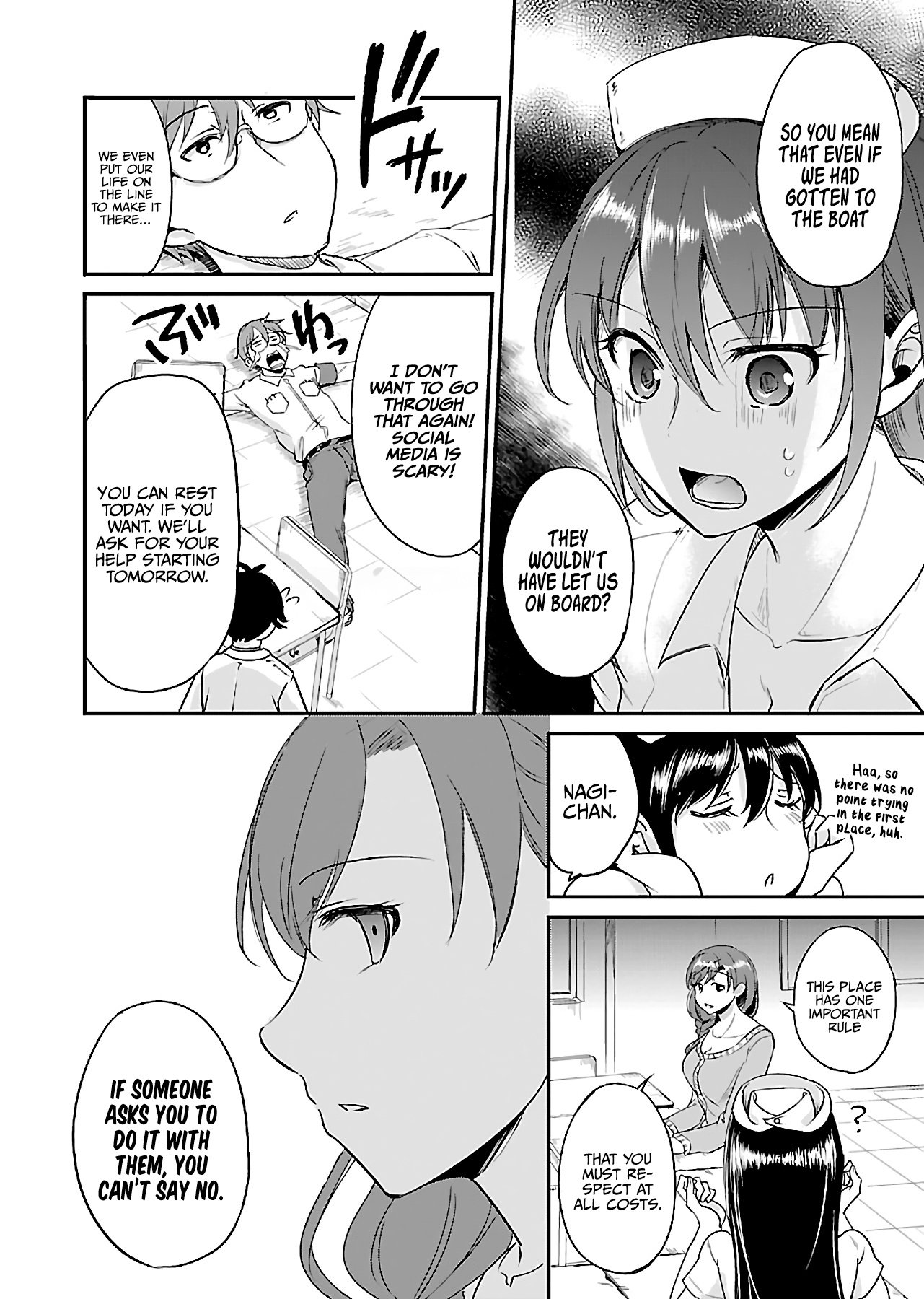 Page 5 of Chapter 8