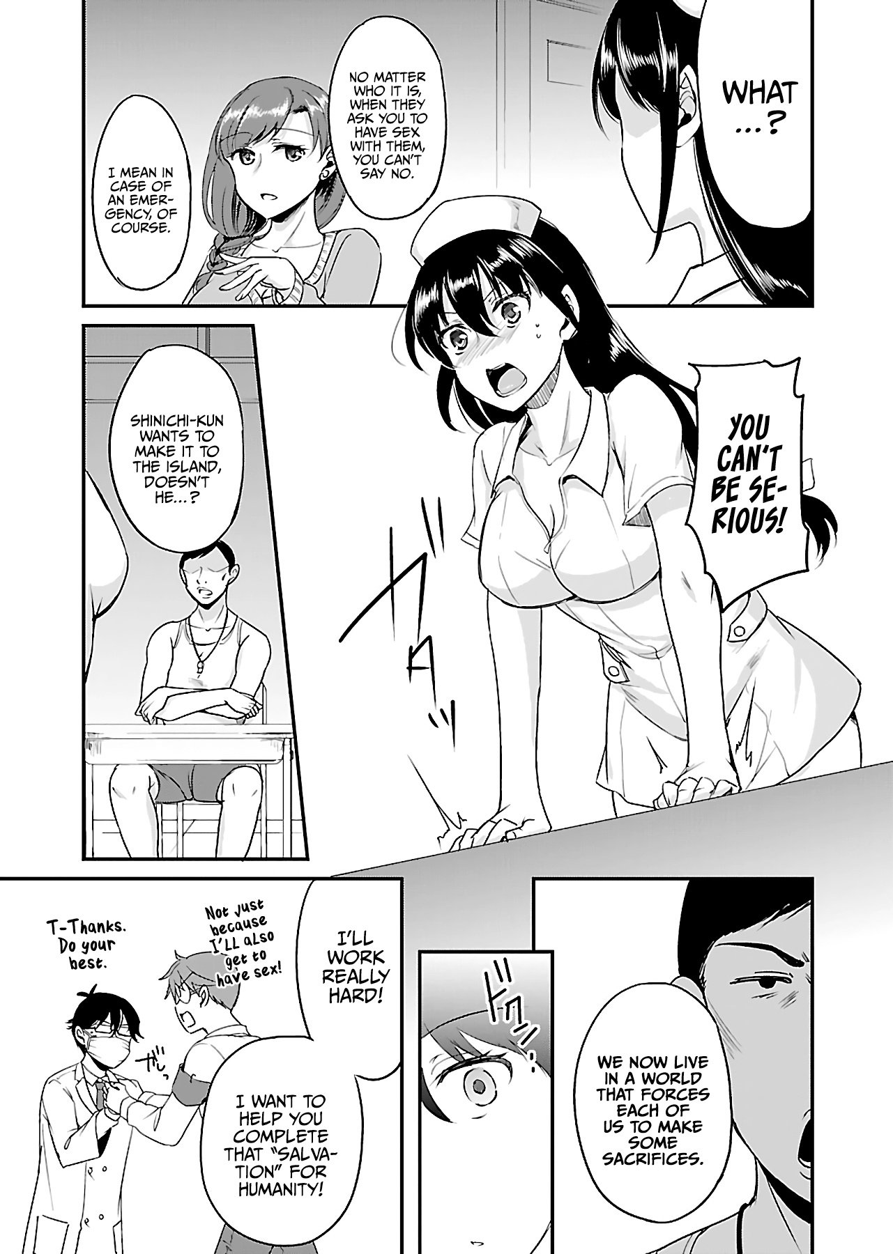 Page 6 of Chapter 8