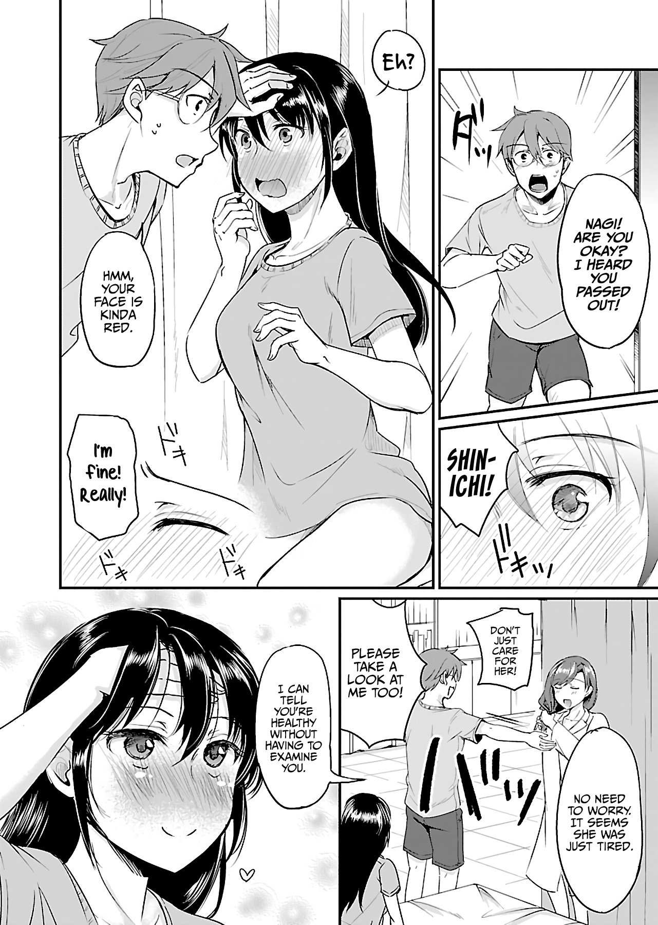 Page 15 of Chapter 8