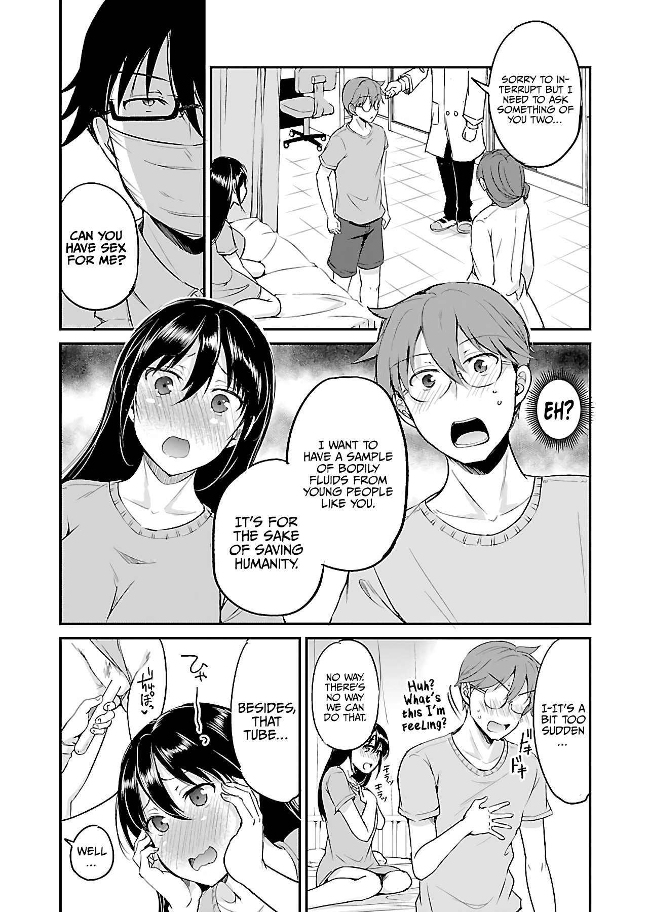 Page 16 of Chapter 8