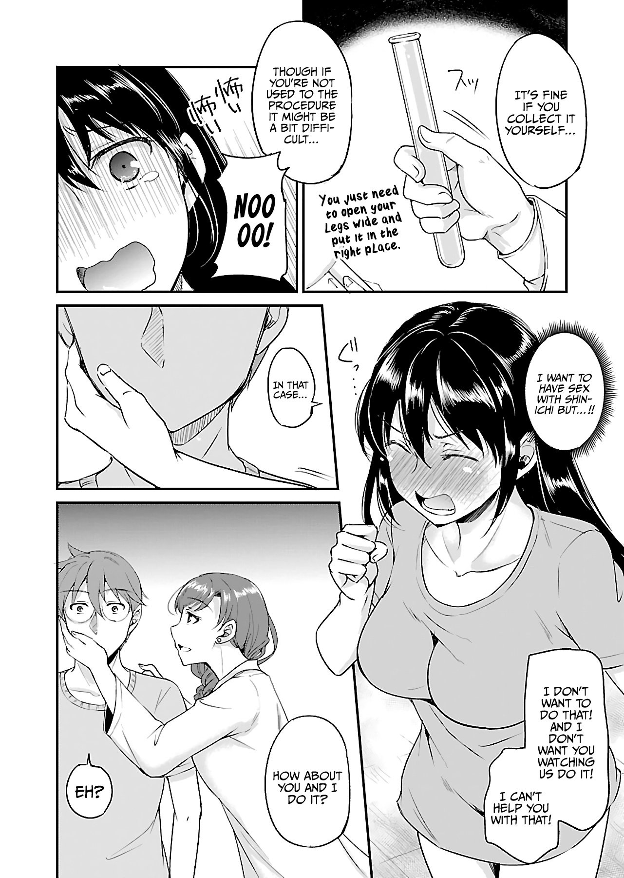 Page 17 of Chapter 8