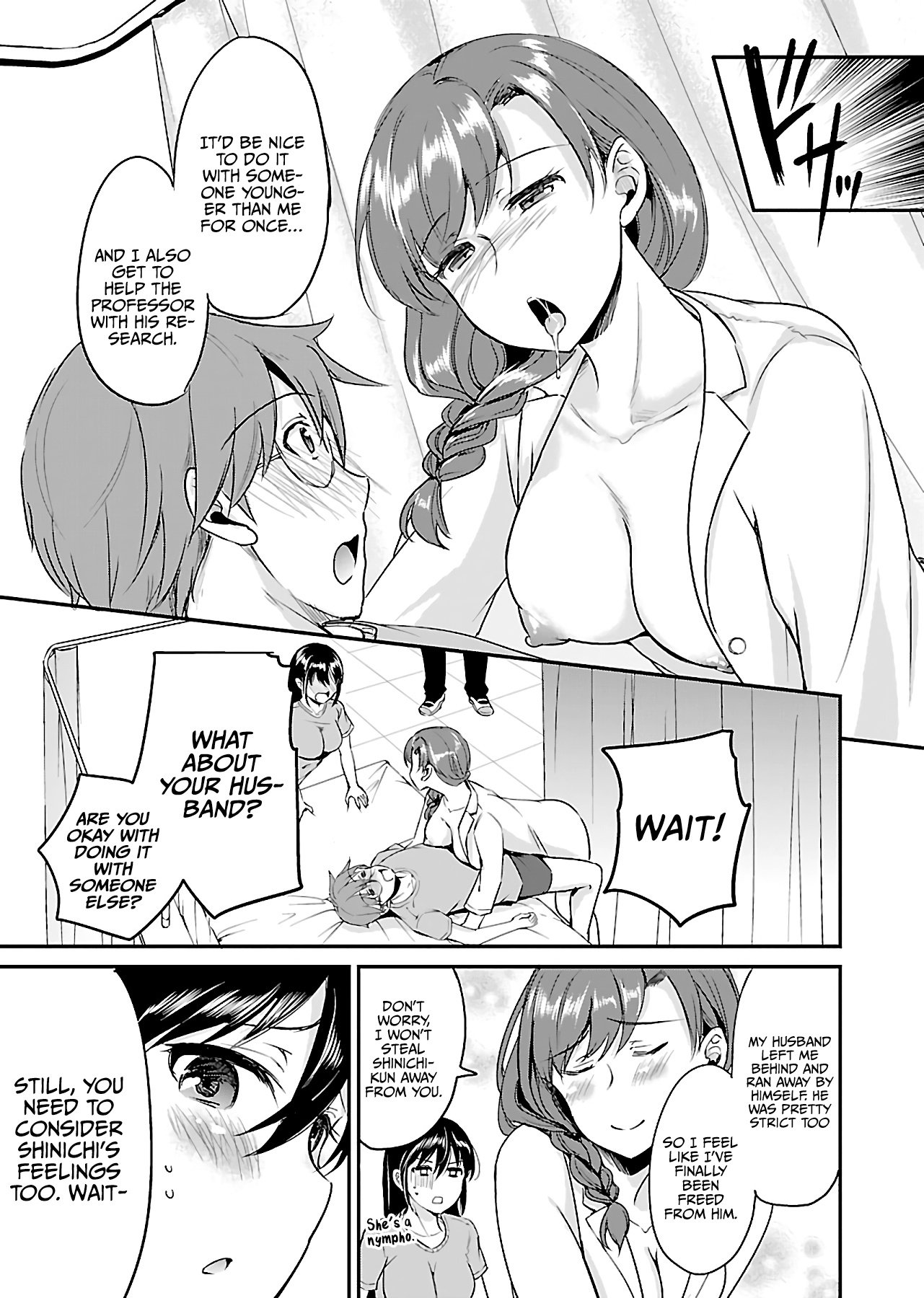 Page 18 of Chapter 8