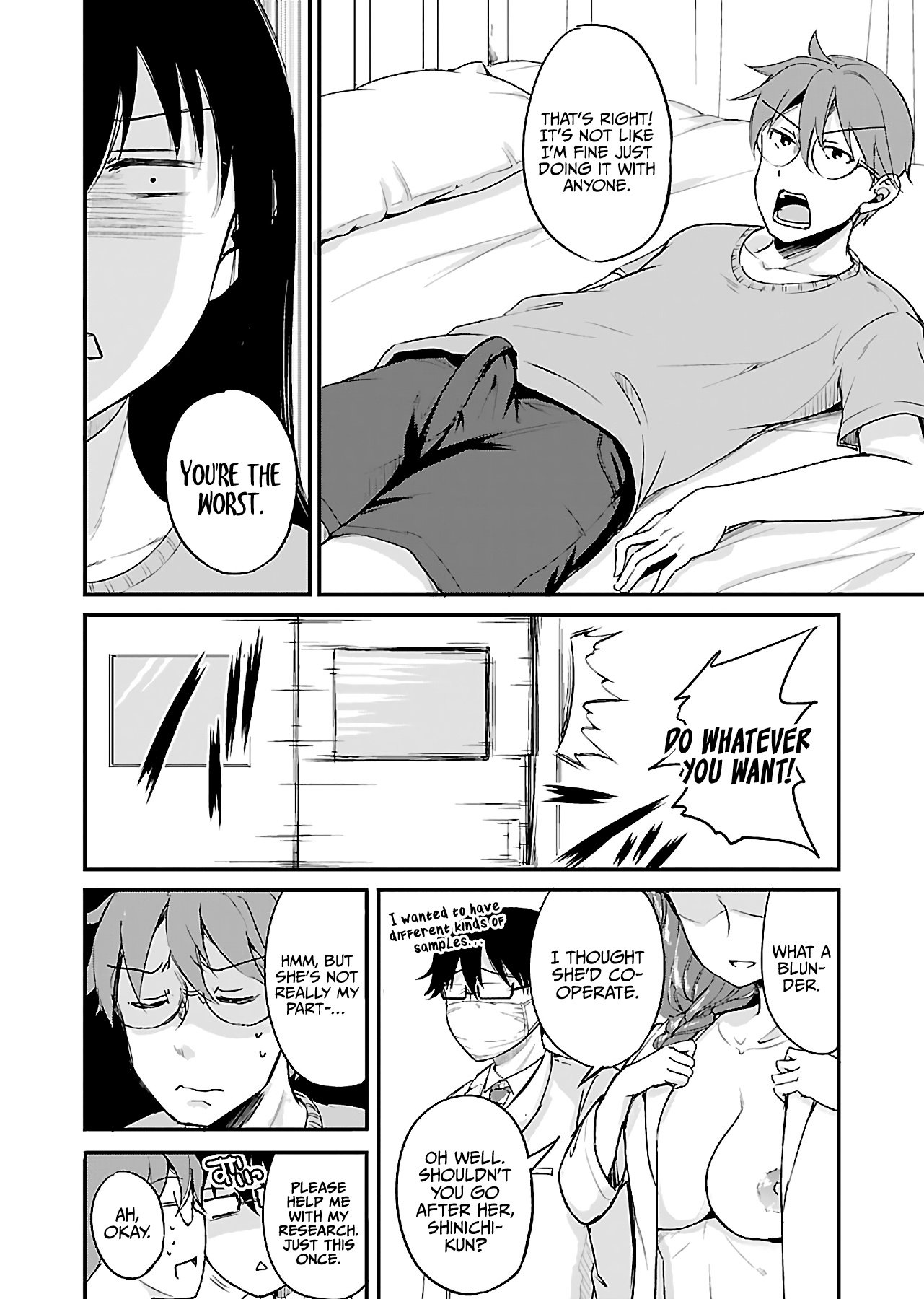 Page 19 of Chapter 8