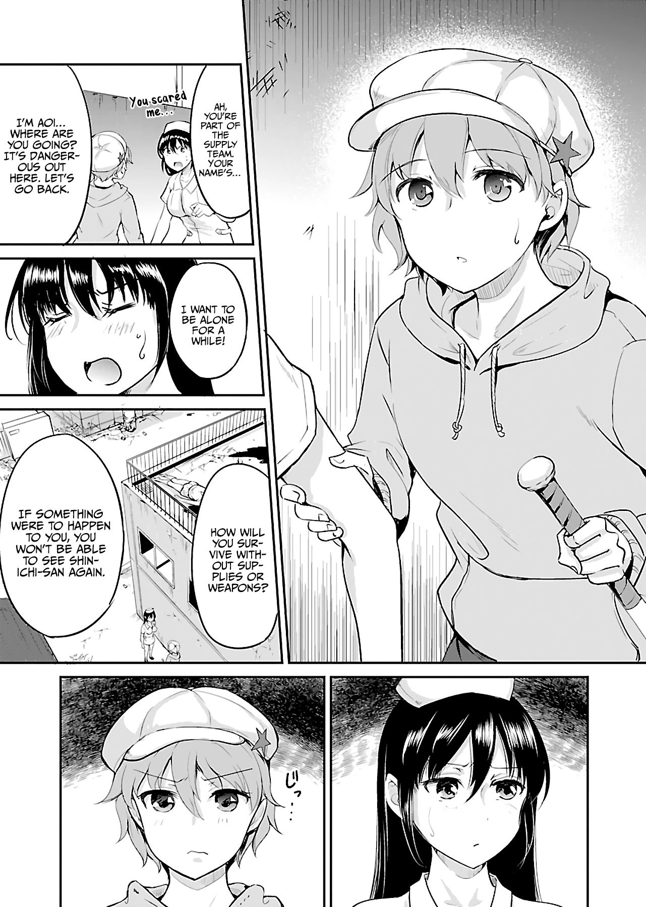 Page 4 of Chapter 9