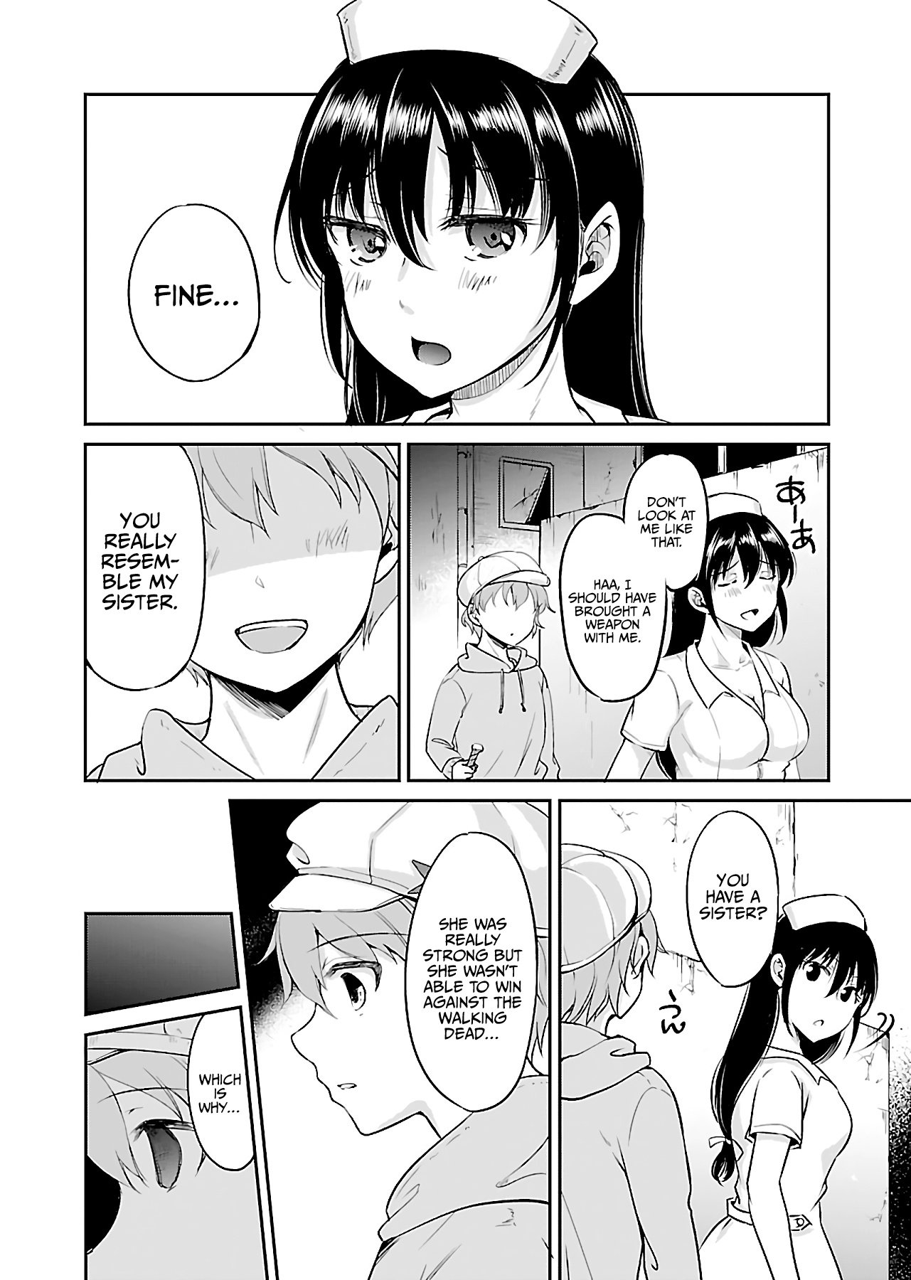 Page 5 of Chapter 9