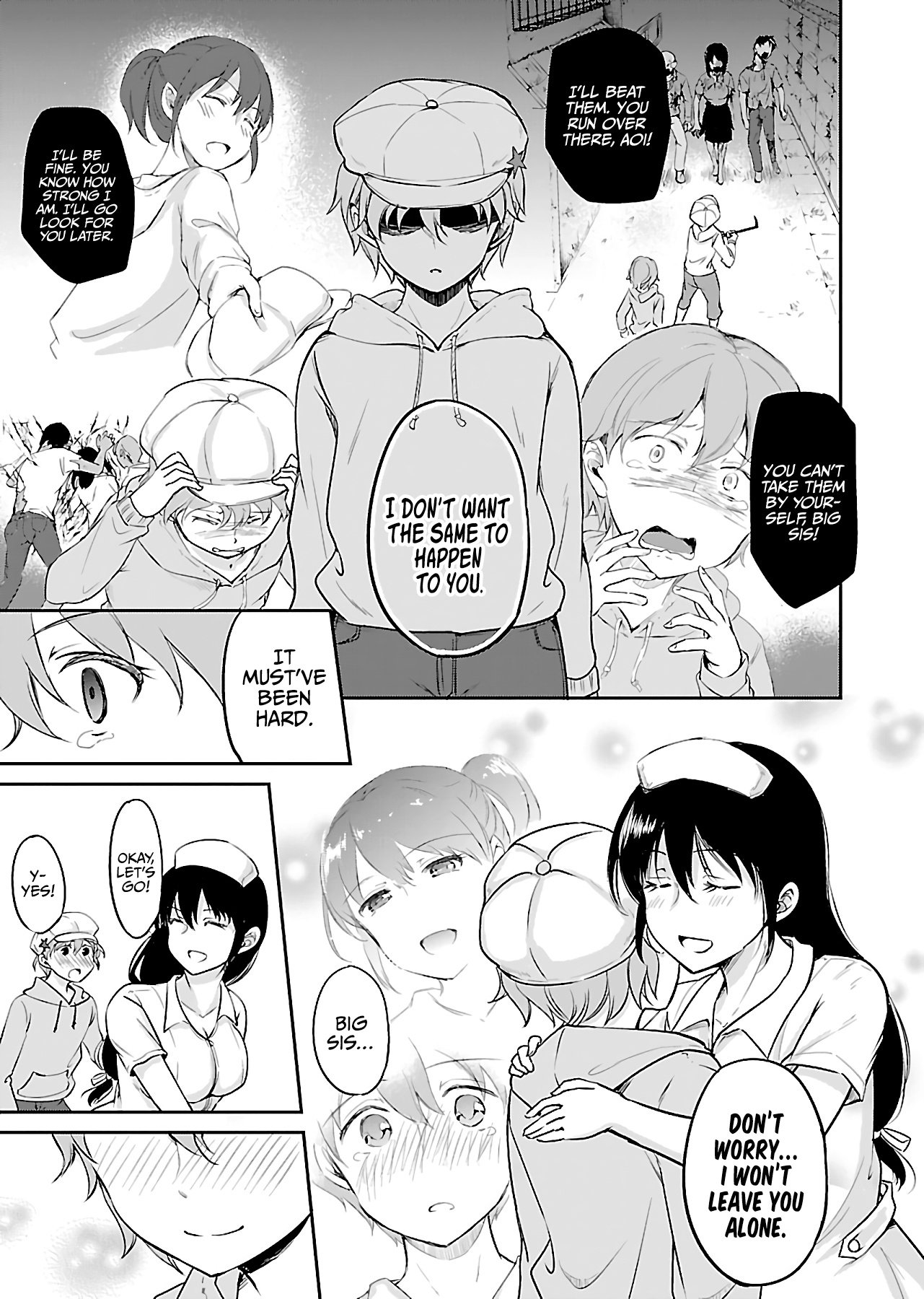 Page 6 of Chapter 9
