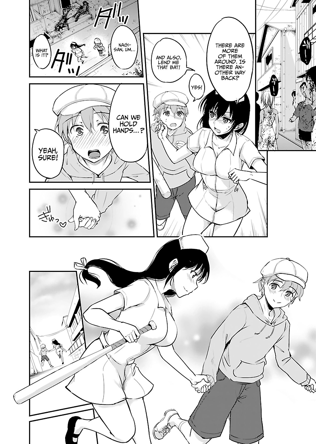 Page 7 of Chapter 9
