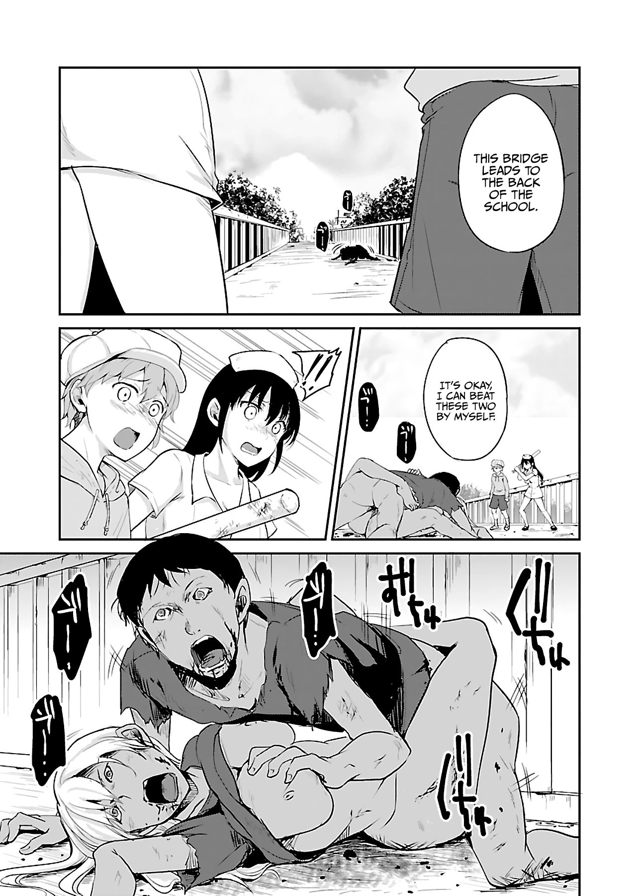Page 8 of Chapter 9