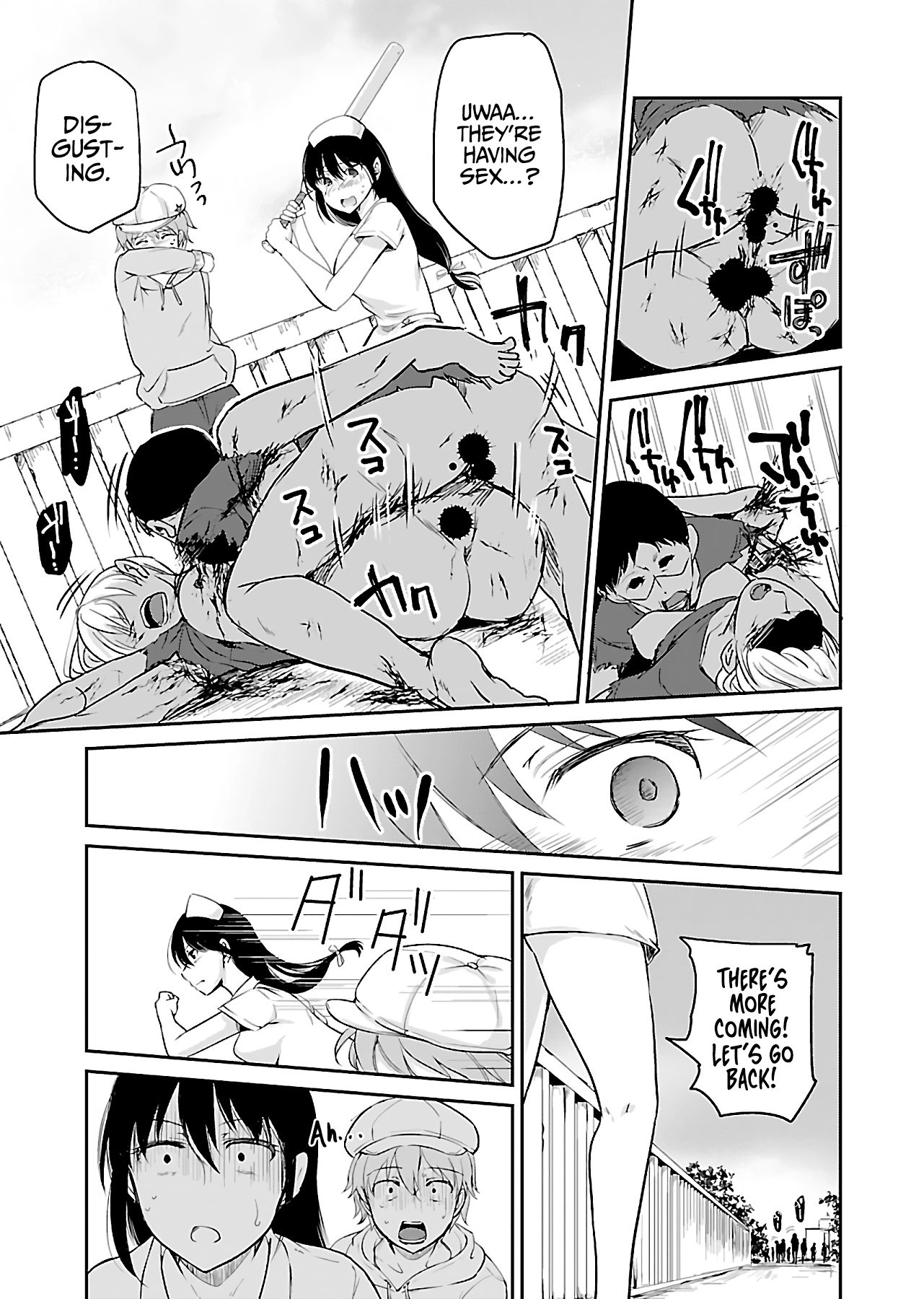 Page 9 of Chapter 9
