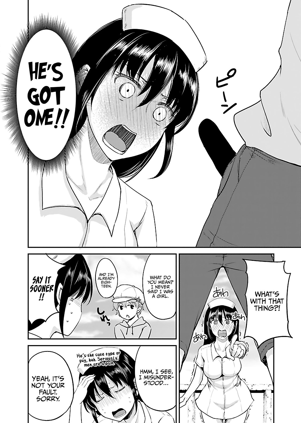Page 11 of Chapter 9