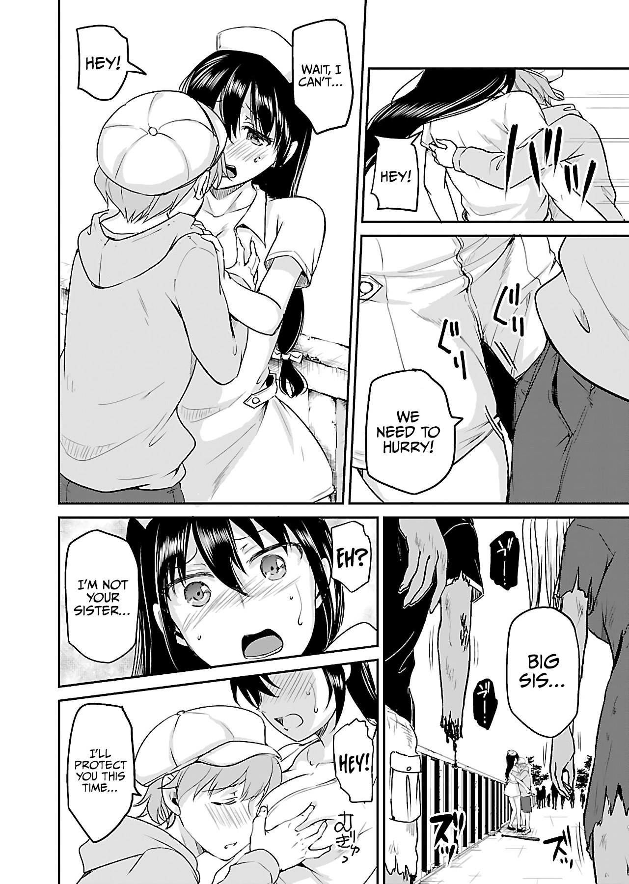 Page 12 of Chapter 9