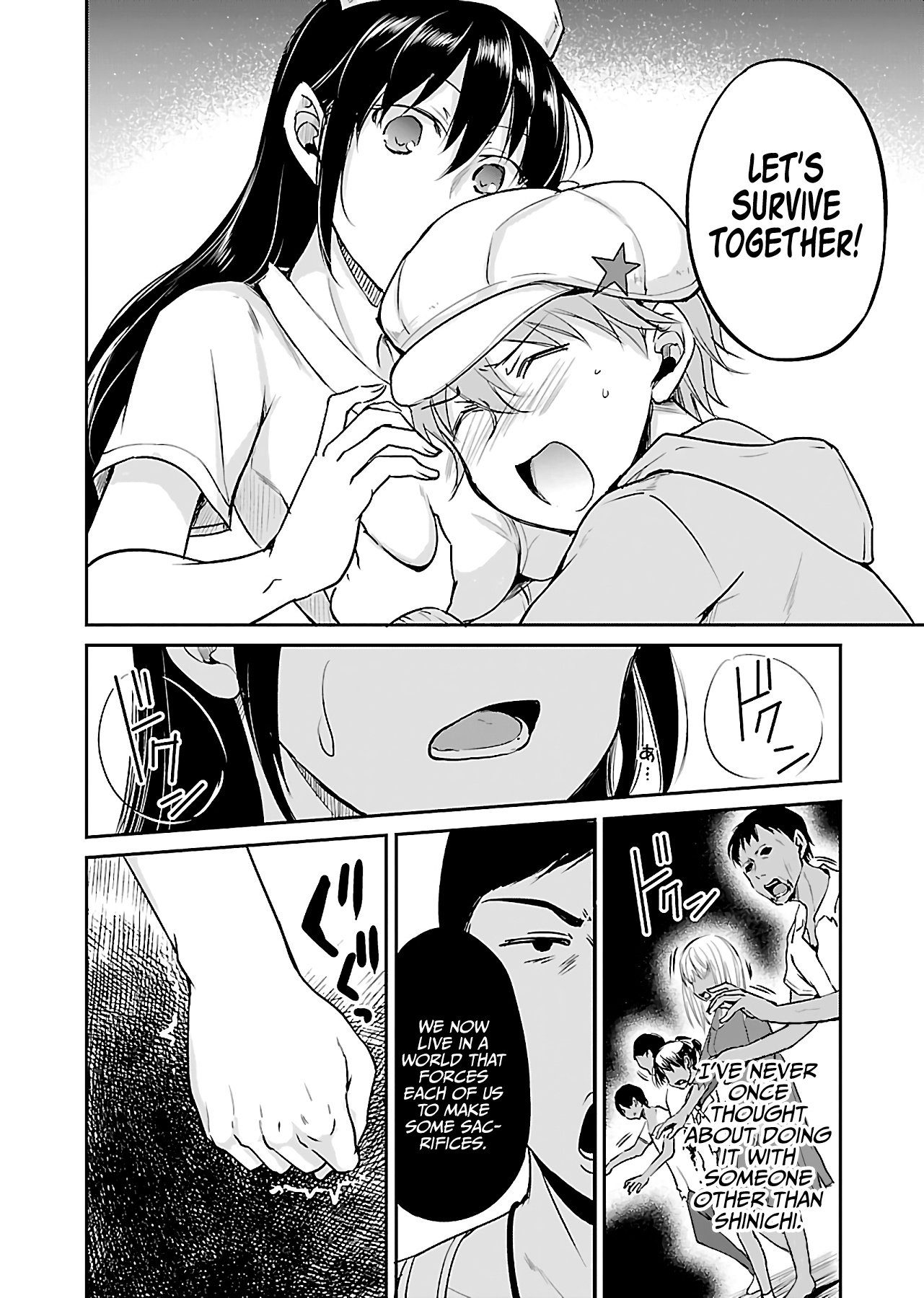 Page 13 of Chapter 9