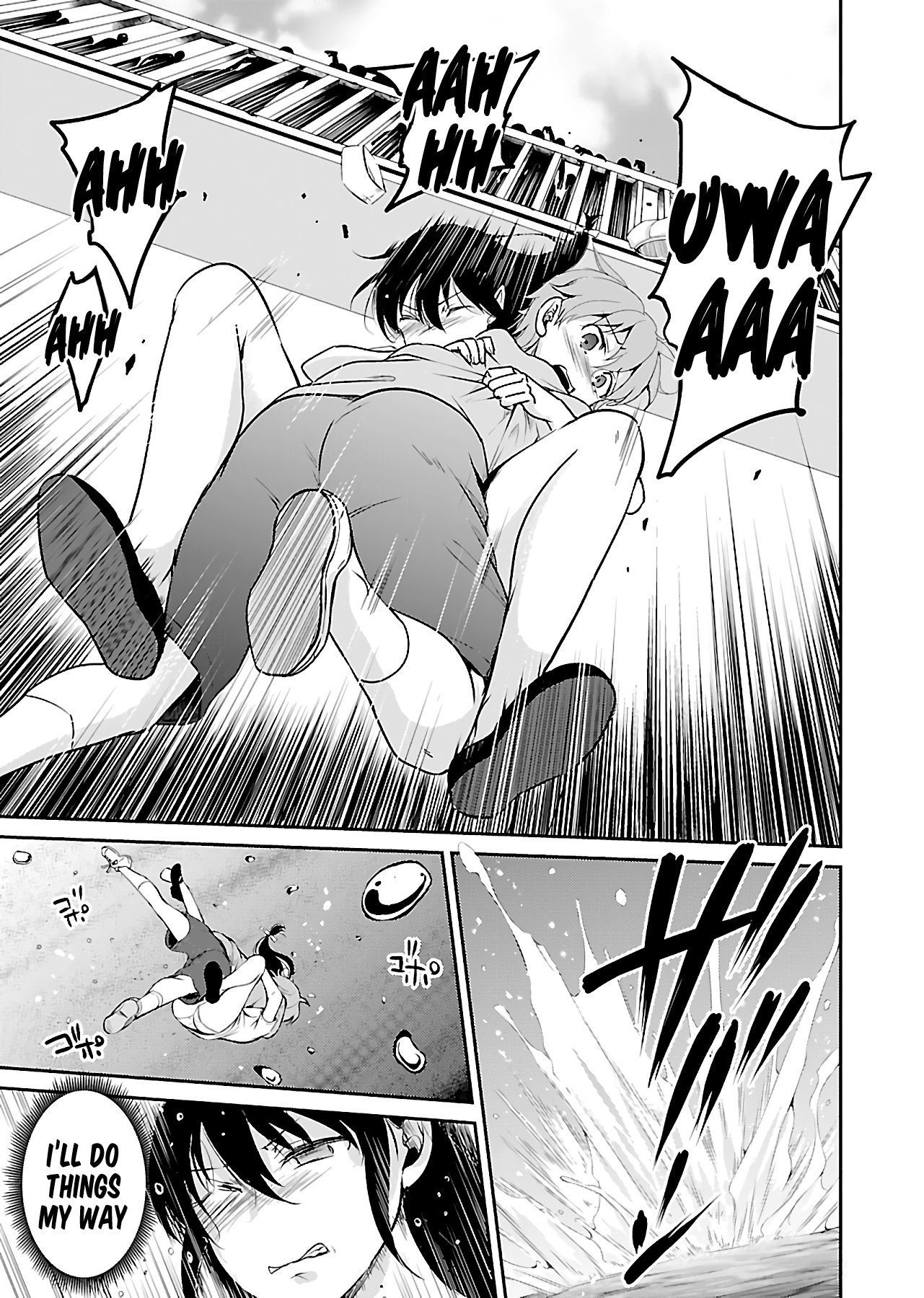 Page 18 of Chapter 9