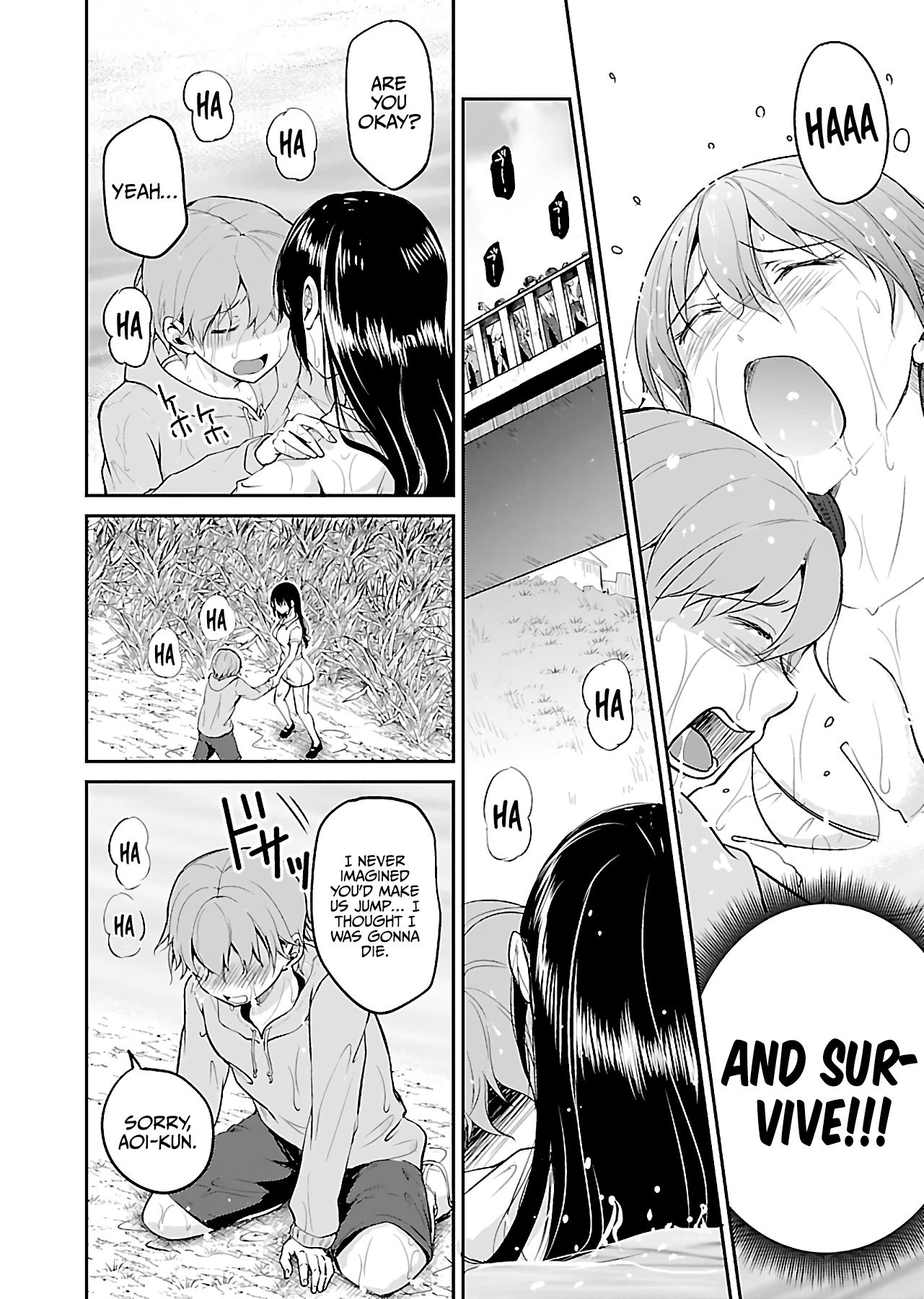 Page 19 of Chapter 9
