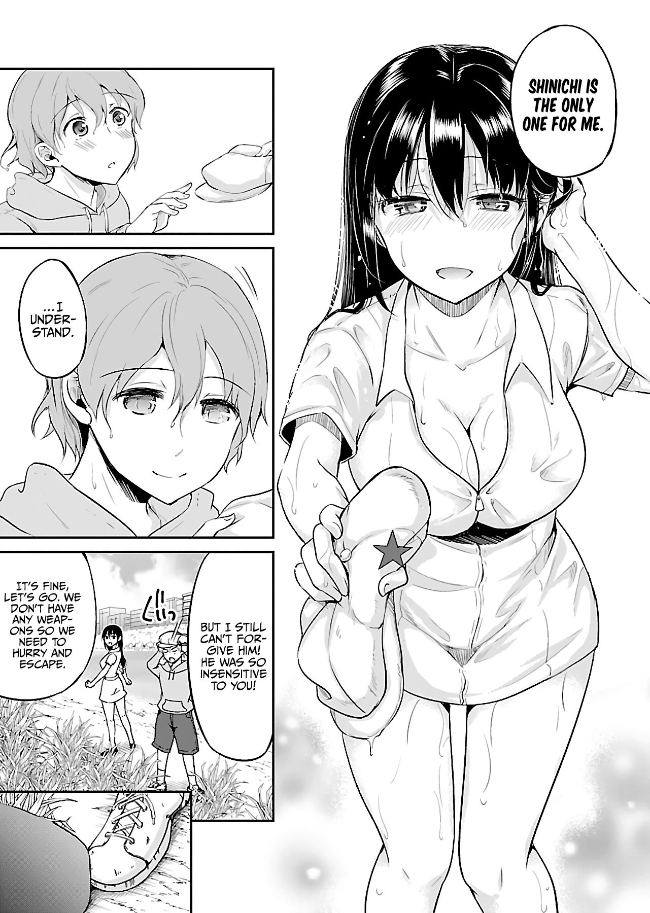 Page 20 of Chapter 9