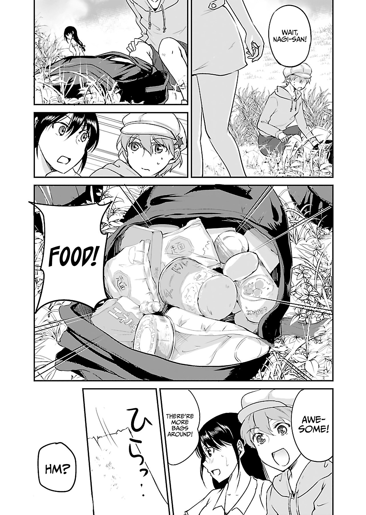 Page 21 of Chapter 9