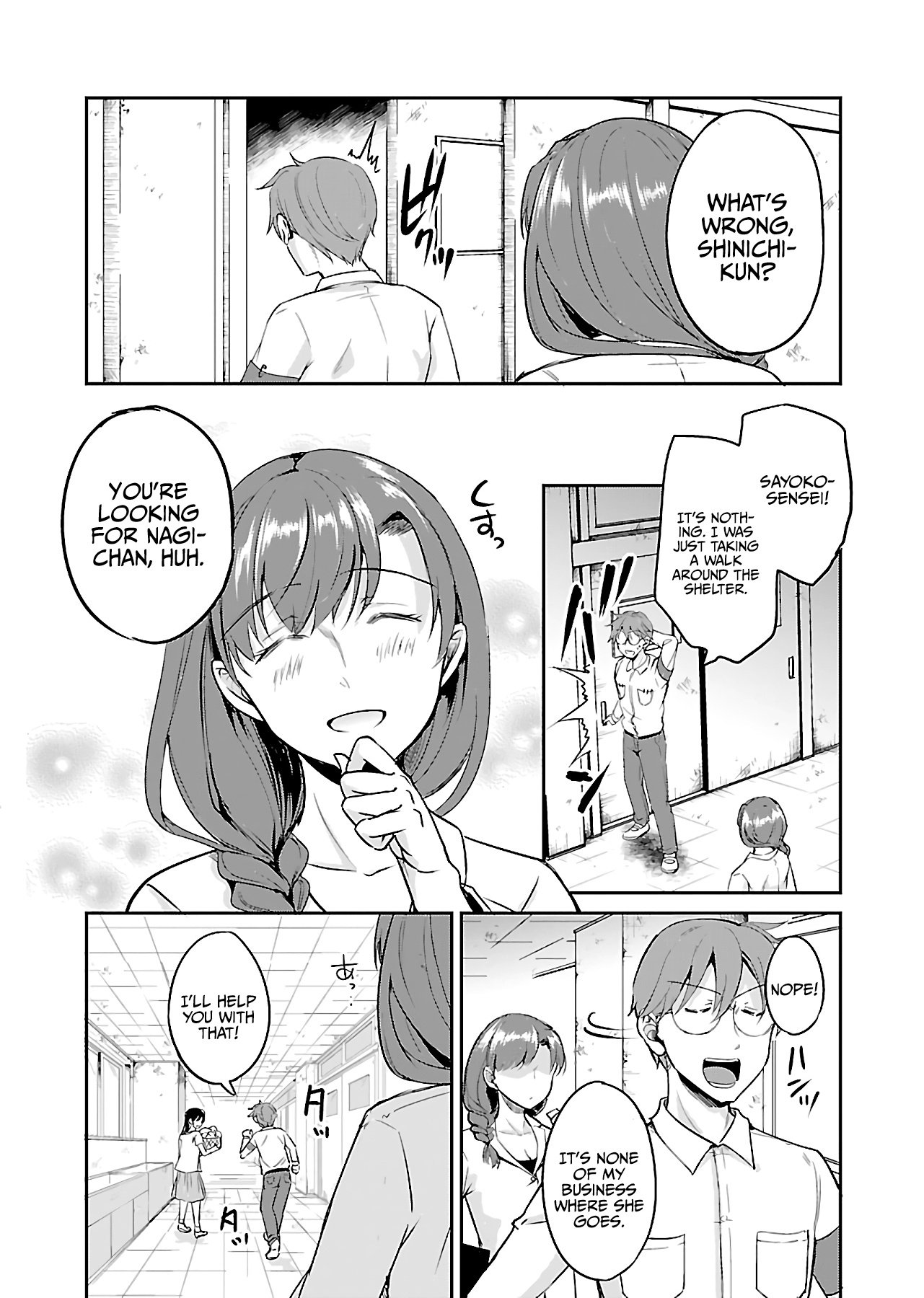 Page 23 of Chapter 9