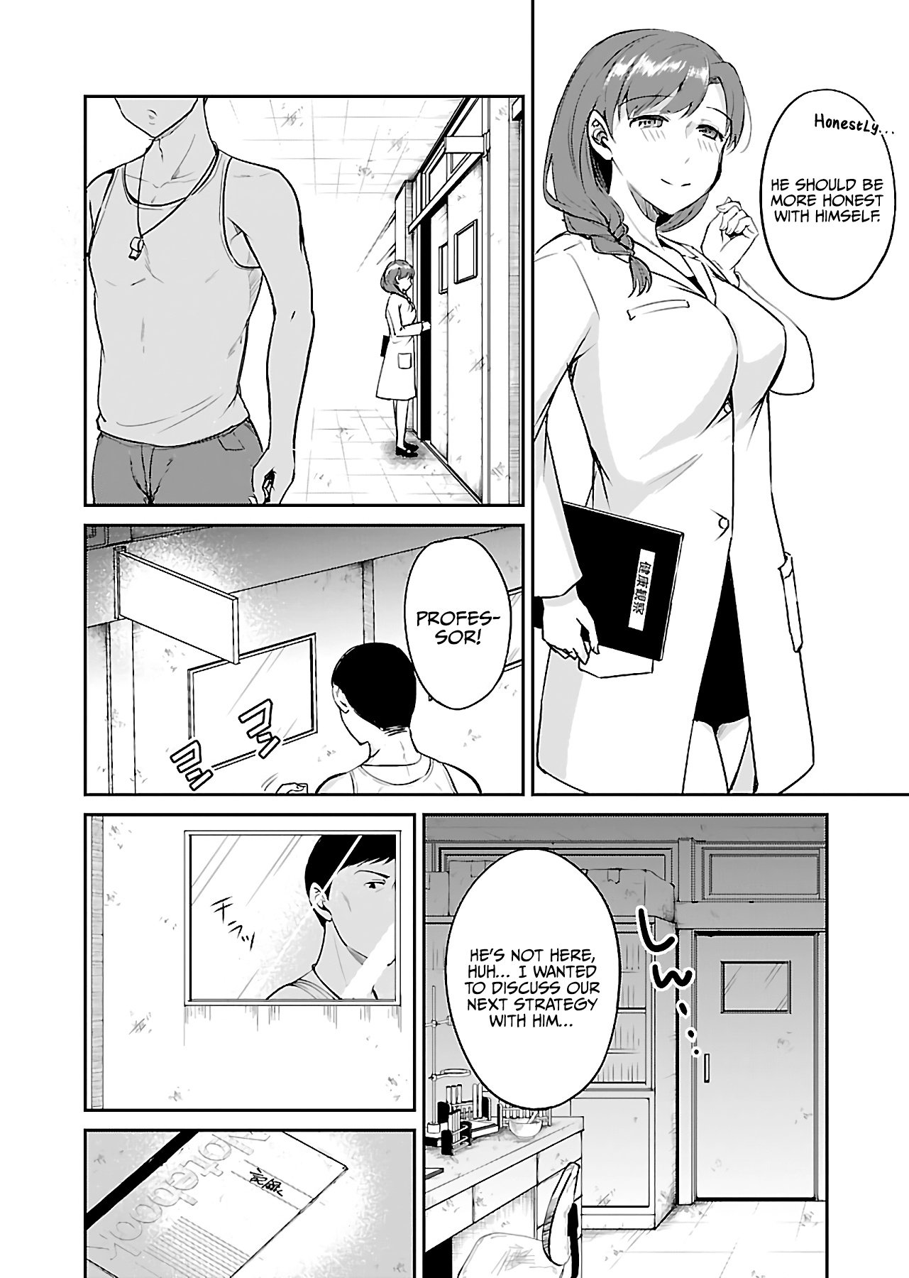 Page 24 of Chapter 9