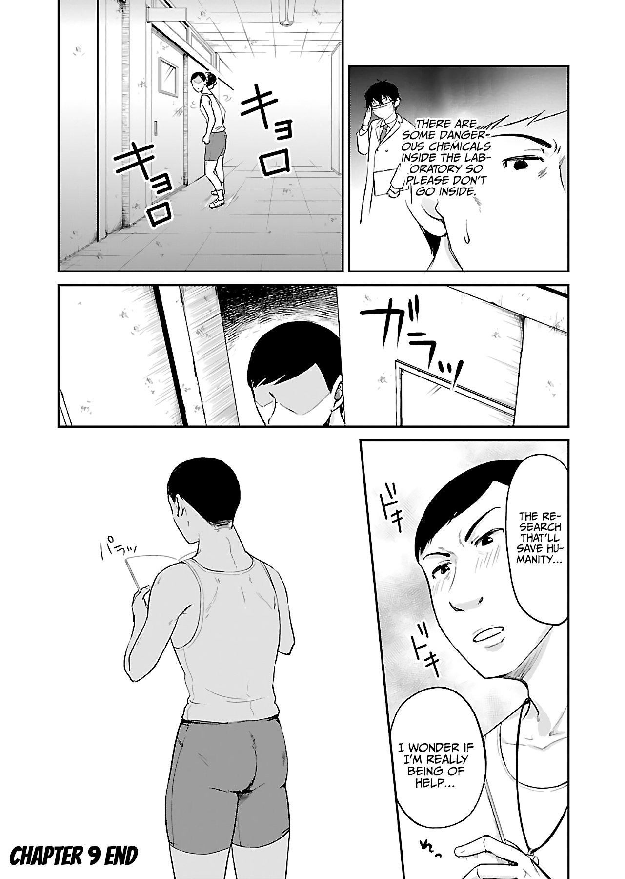 Page 25 of Chapter 9