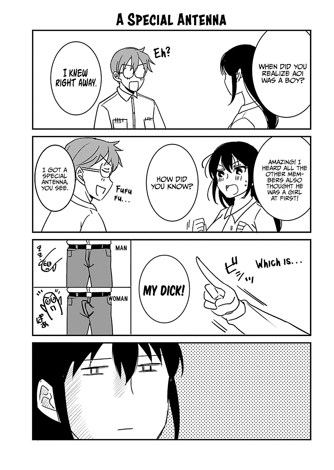 Page 26 of Chapter 9
