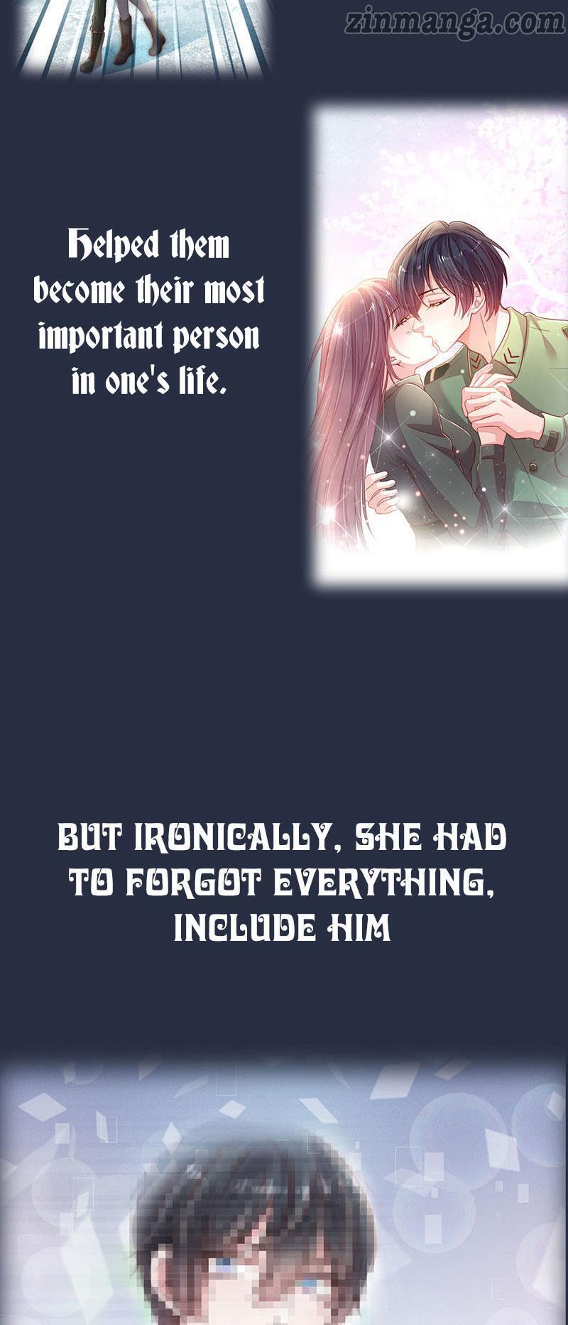 Page 4 of Chapter 0